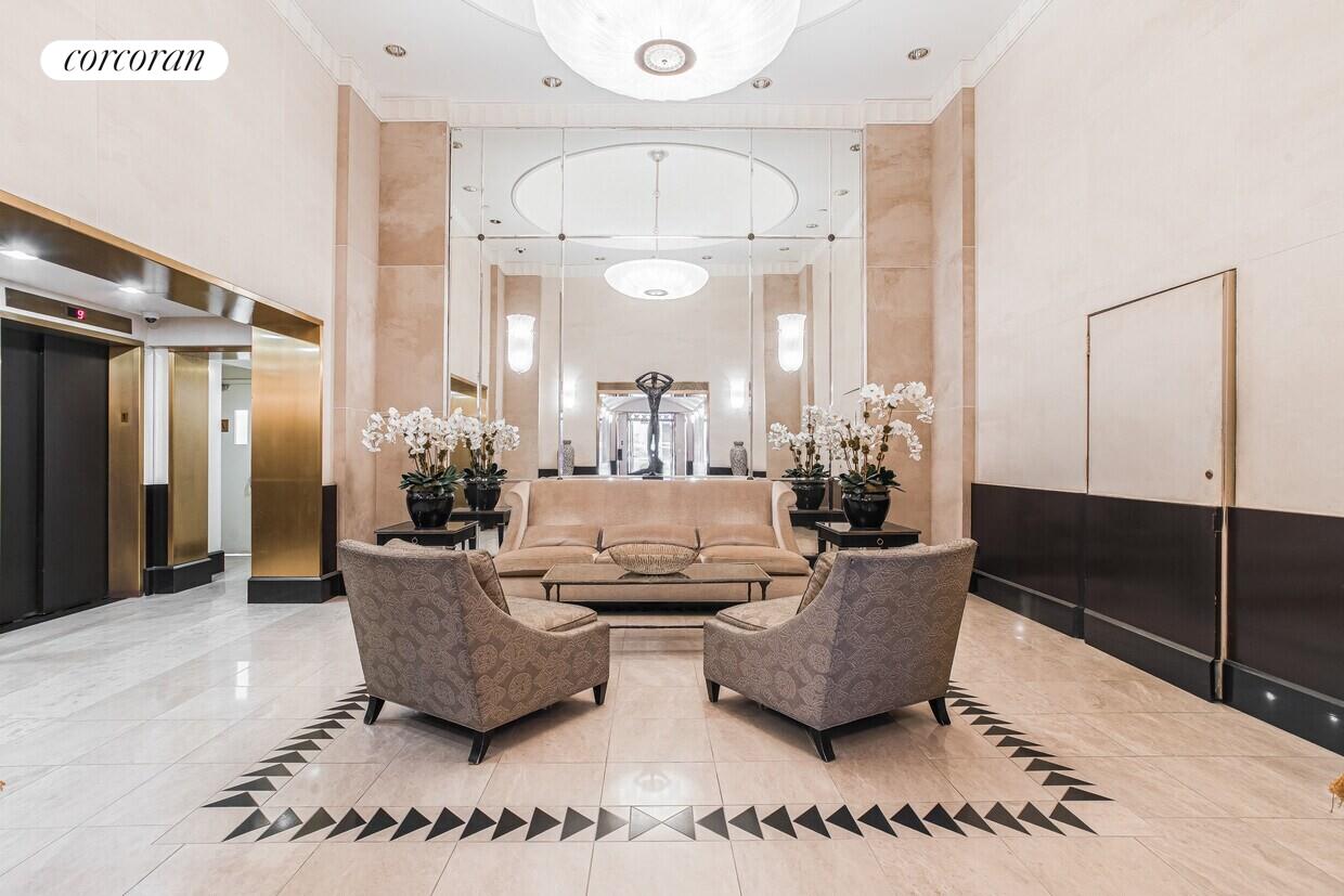 #16 photo, 40 E 61ST Street, Lenox Hill , NY 10065