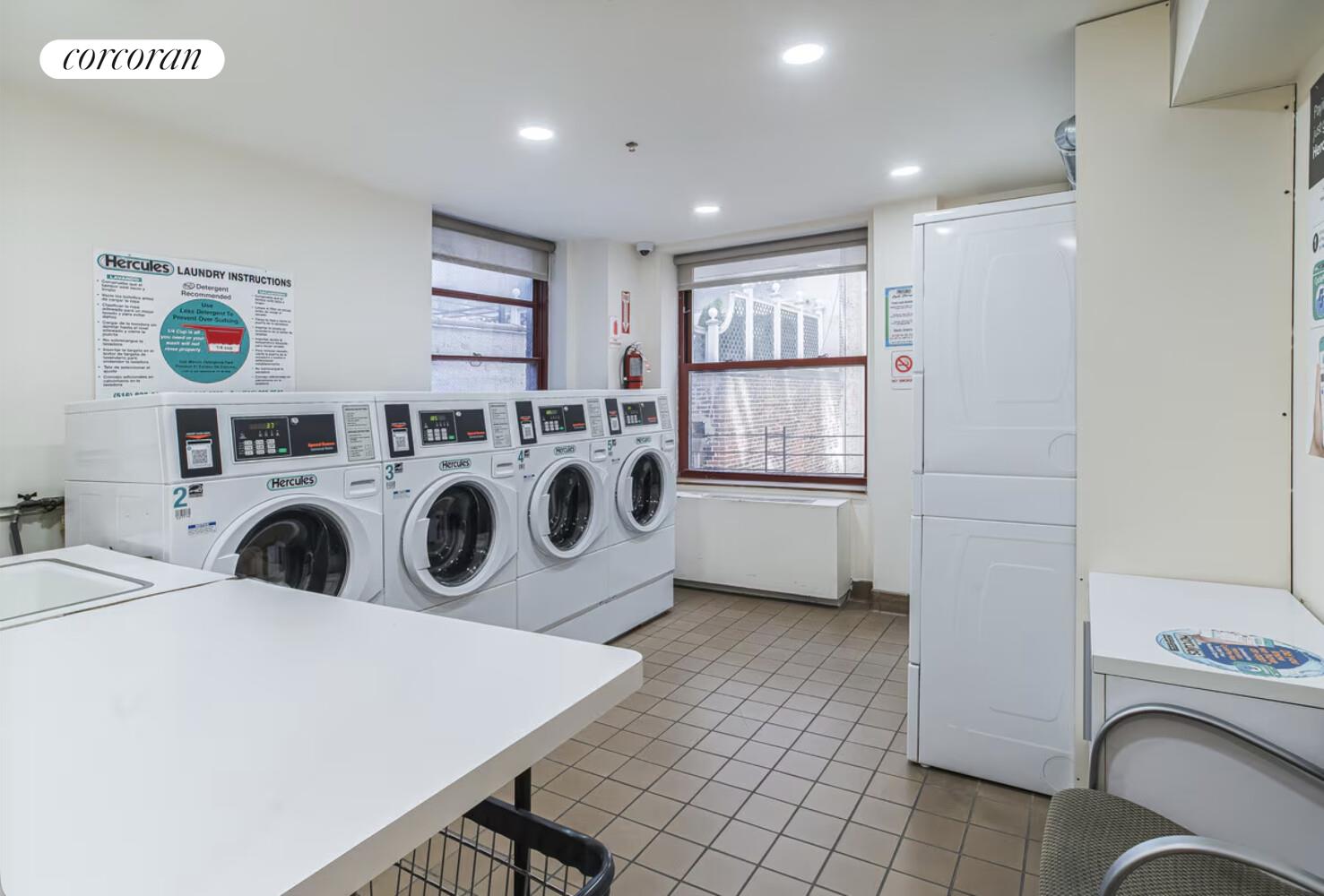 #17 photo, 40 E 61ST Street, Lenox Hill , NY 10065