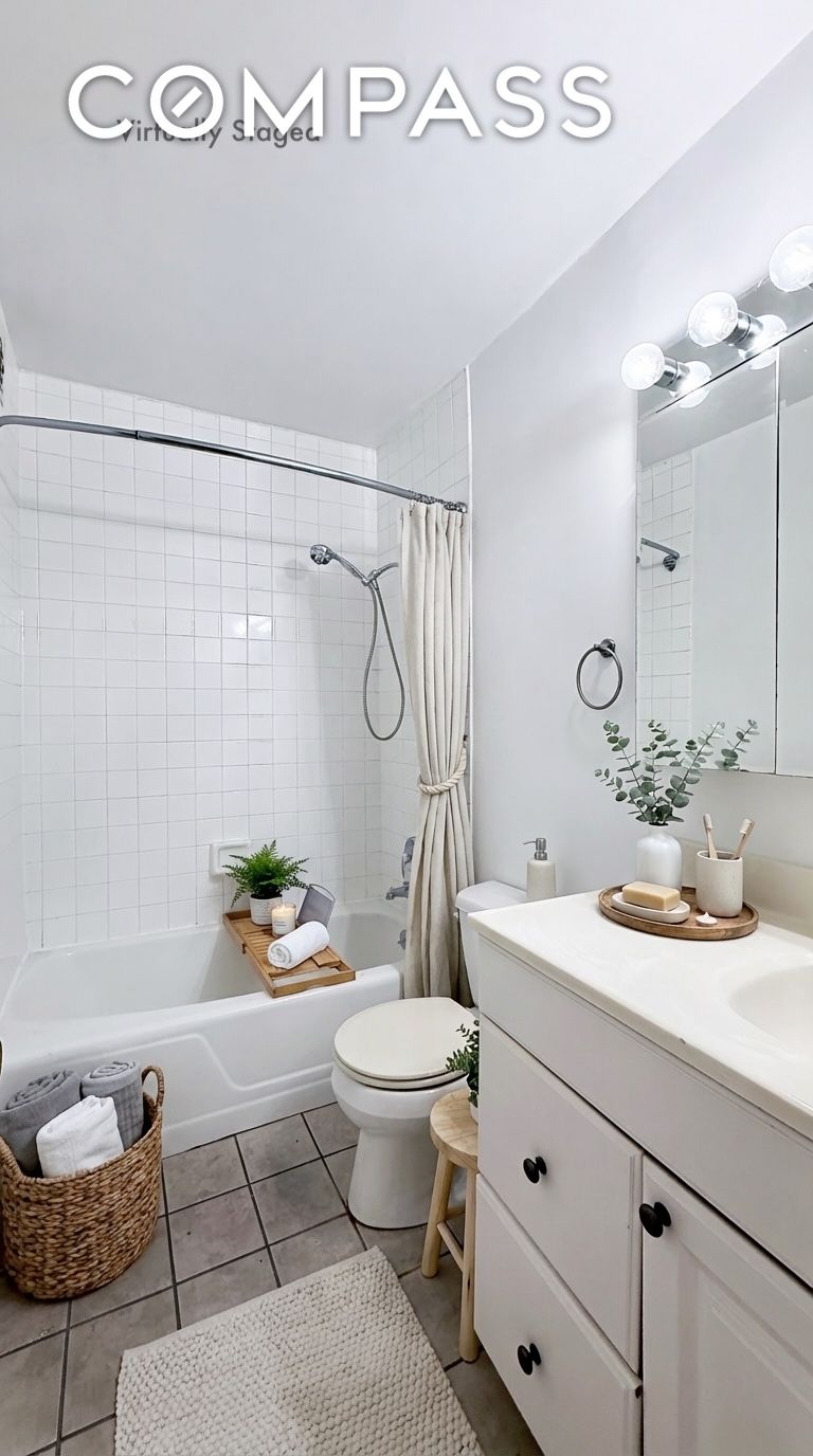 #10 photo, New York City, Murray Hill , NY 10016