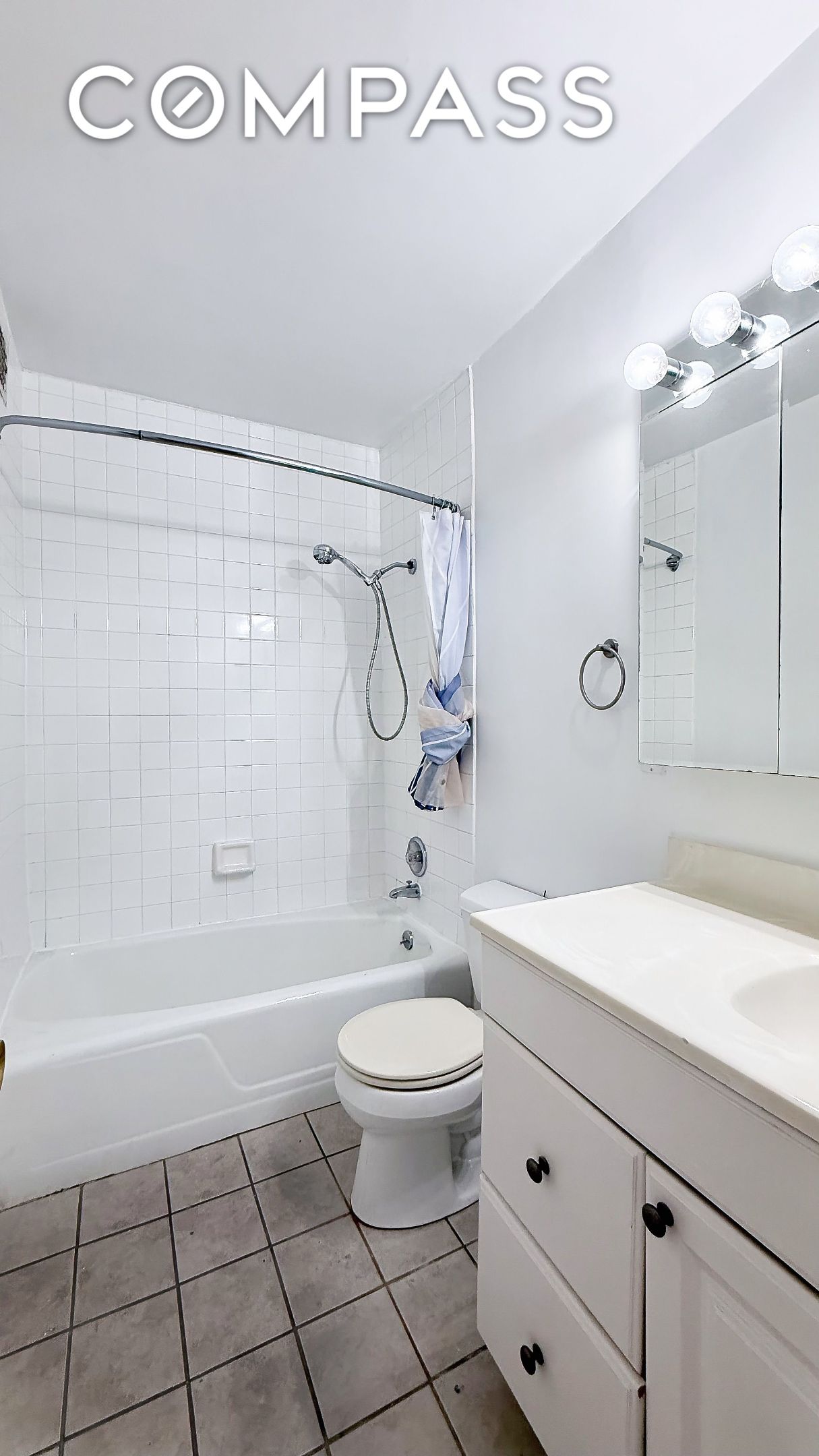 #11 photo, New York City, Murray Hill , NY 10016