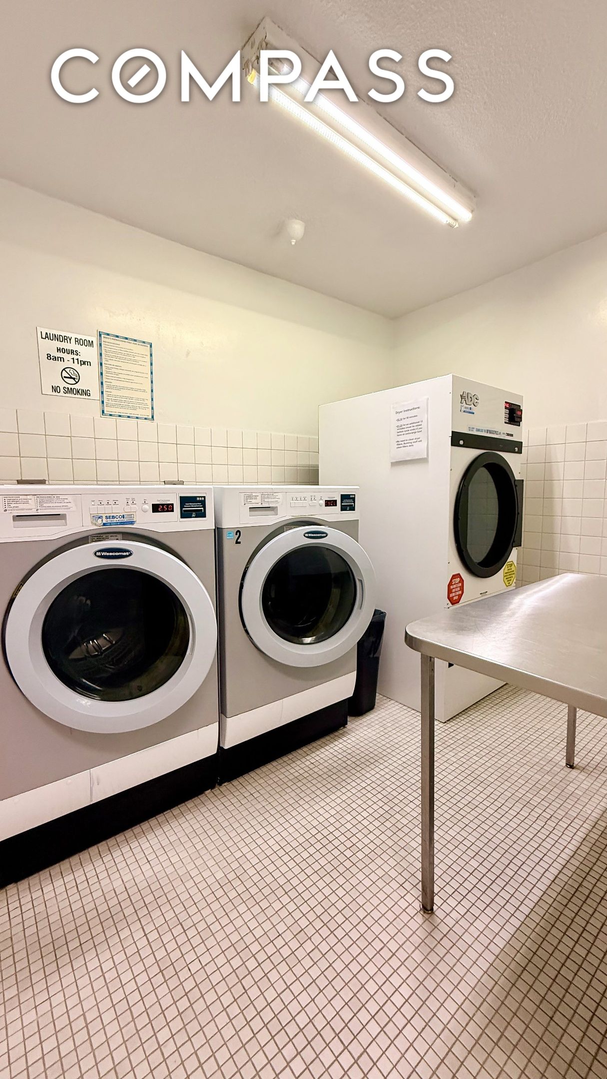 #13 photo, New York City, Murray Hill , NY 10016