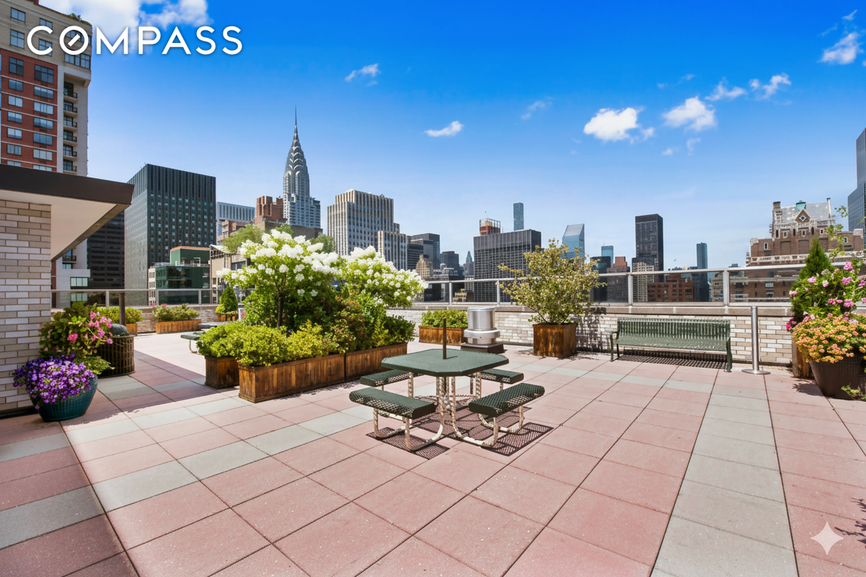 #14 photo, New York City, Murray Hill , NY 10016