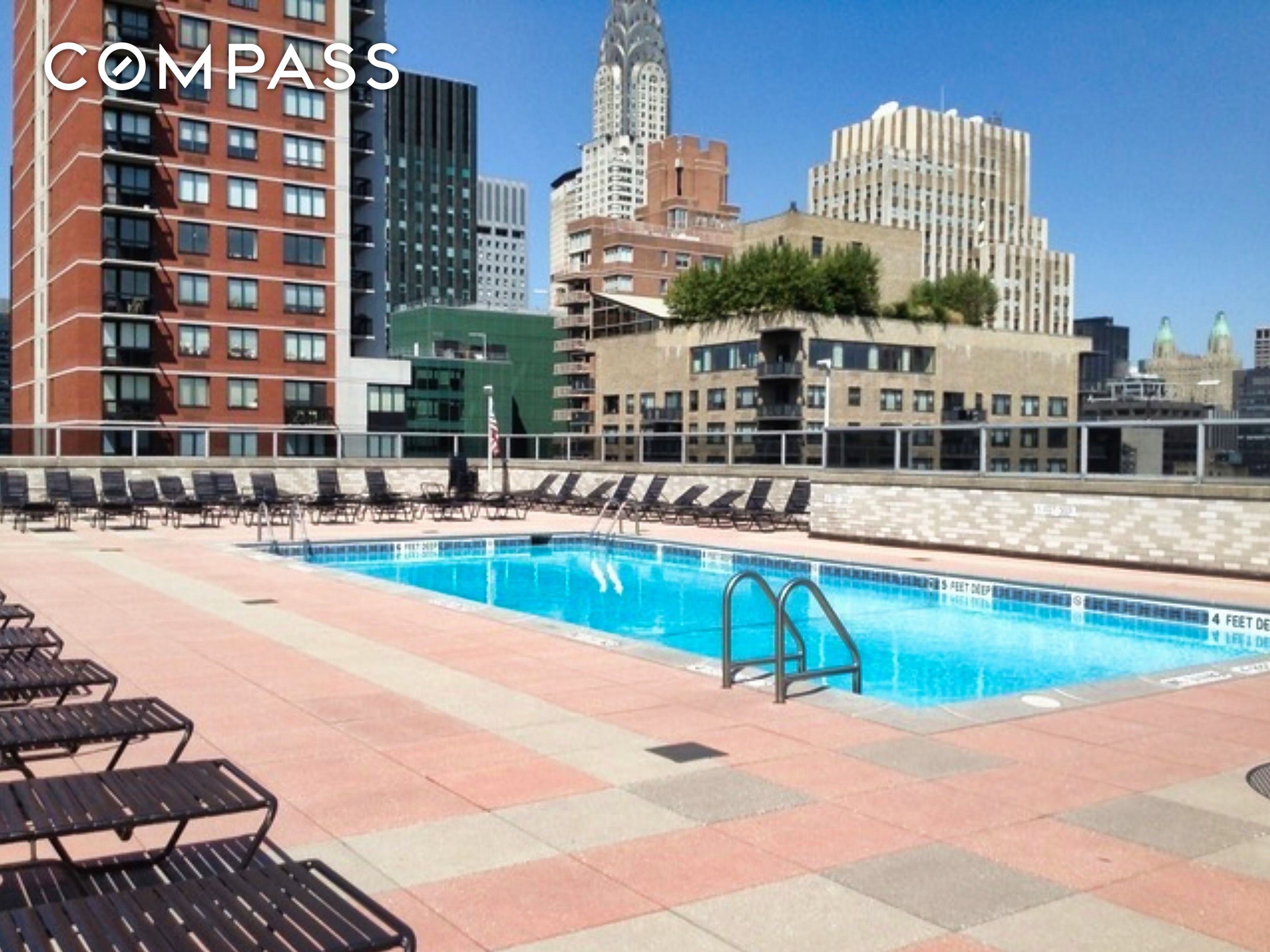 #15 photo, New York City, Murray Hill , NY 10016