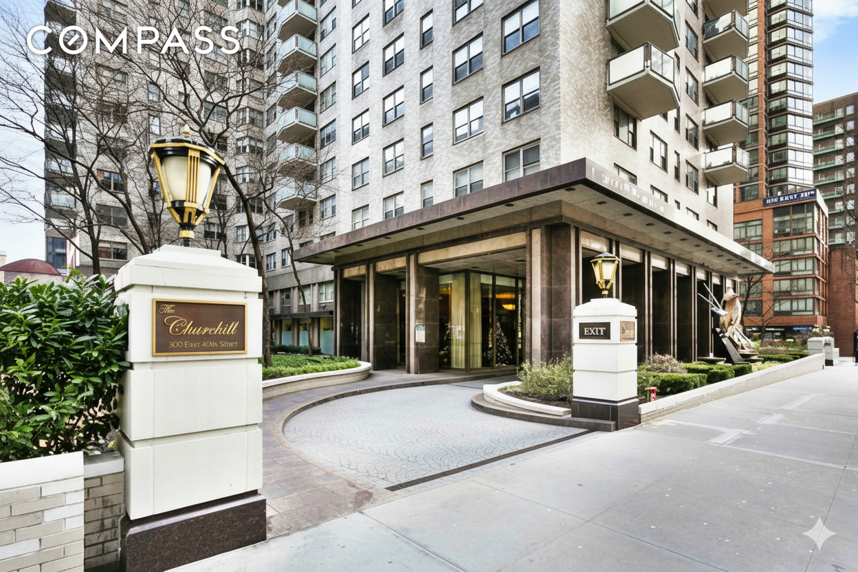 #16 photo, New York City, Murray Hill , NY 10016