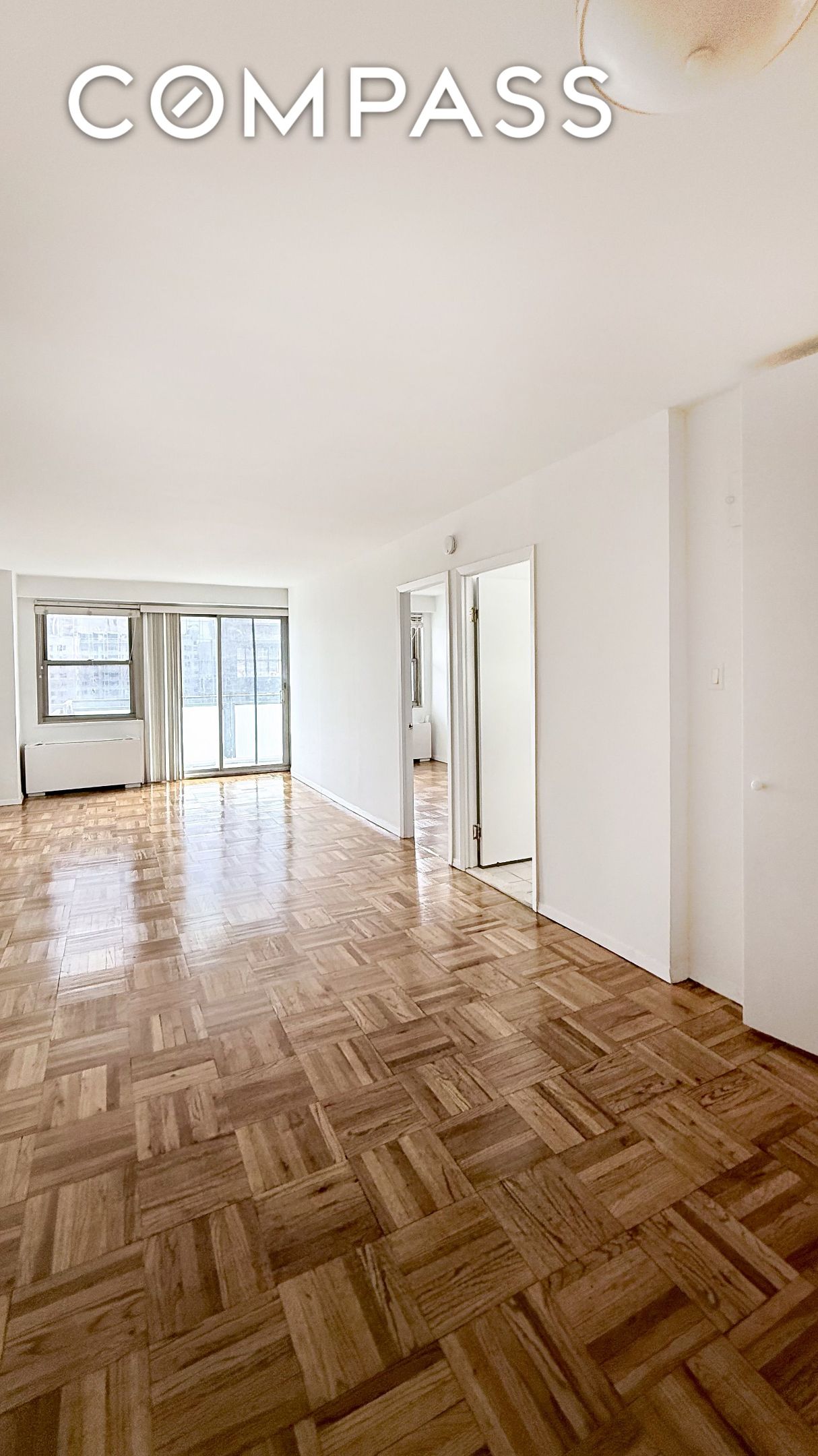 #3 photo, New York City, Murray Hill , NY 10016