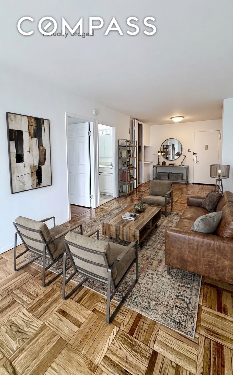 #4 photo, New York City, Murray Hill , NY 10016