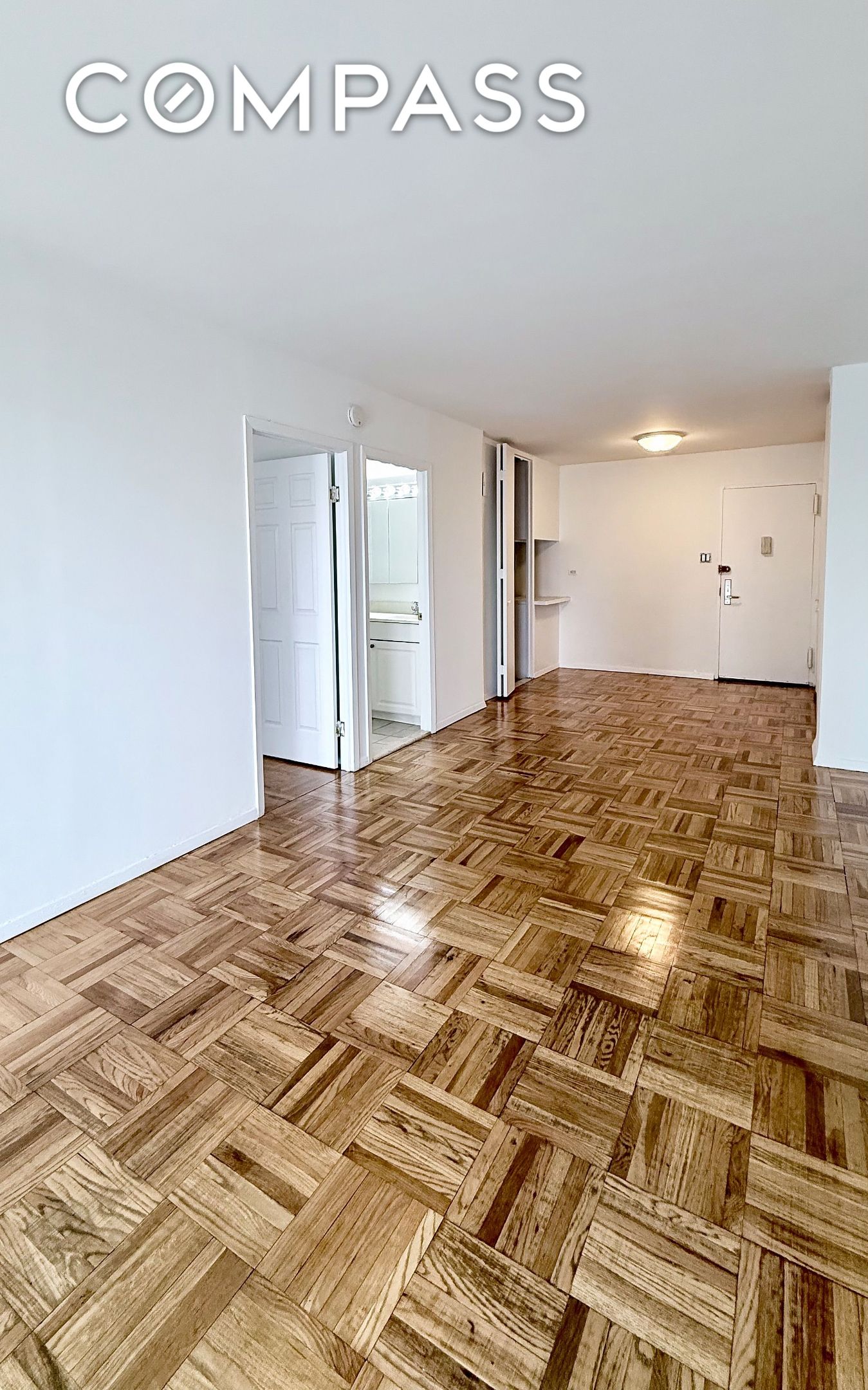 #5 photo, New York City, Murray Hill , NY 10016