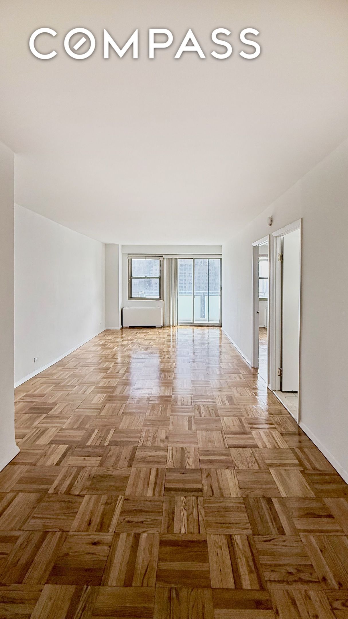 #6 photo, New York City, Murray Hill , NY 10016