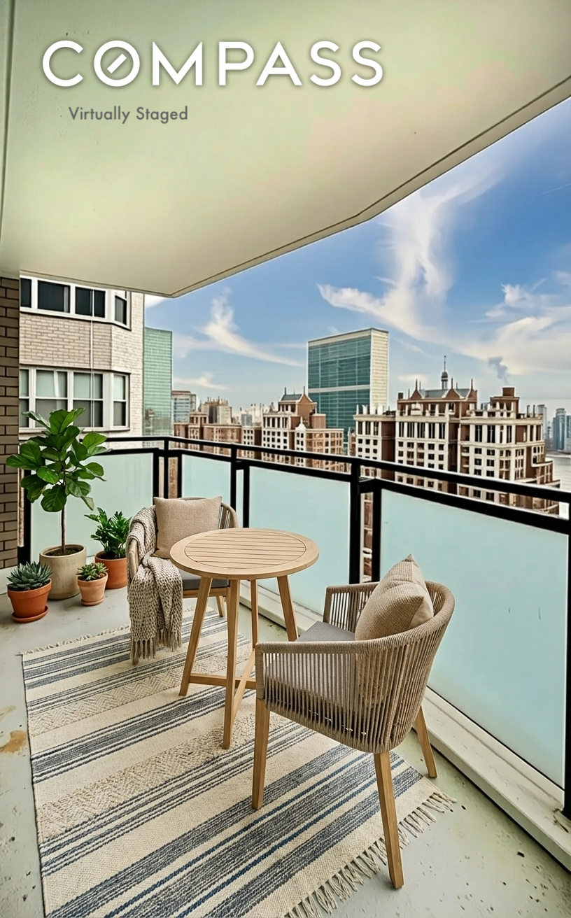 #7 photo, New York City, Murray Hill , NY 10016