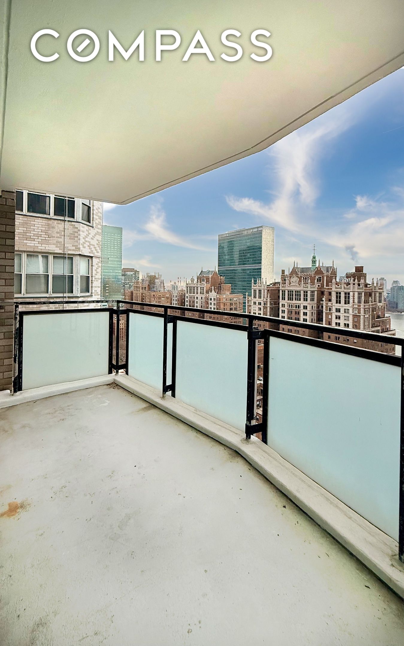 #8 photo, New York City, Murray Hill , NY 10016