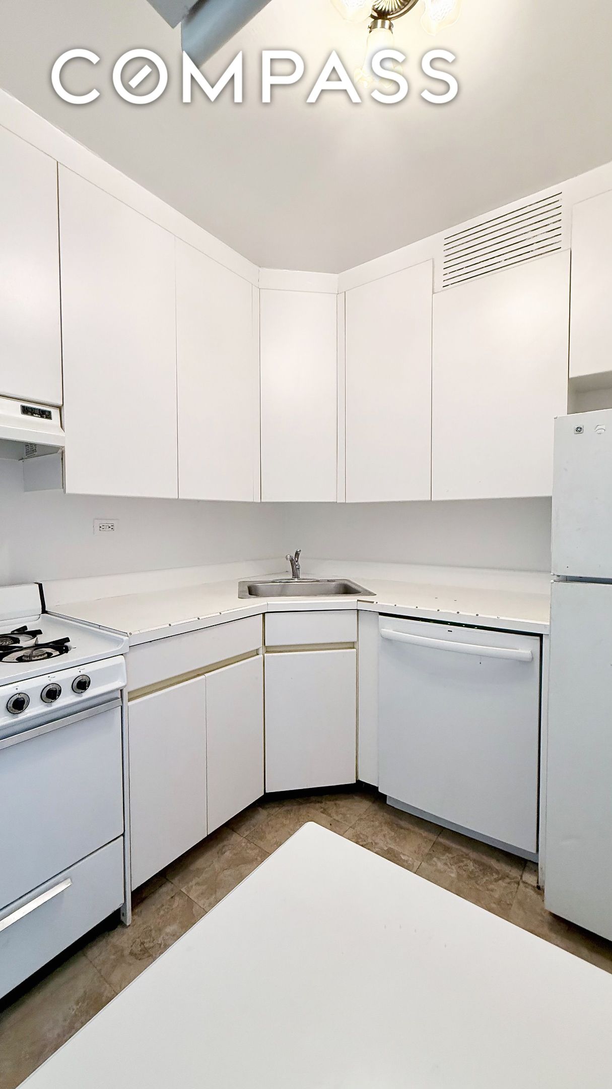 #9 photo, New York City, Murray Hill , NY 10016