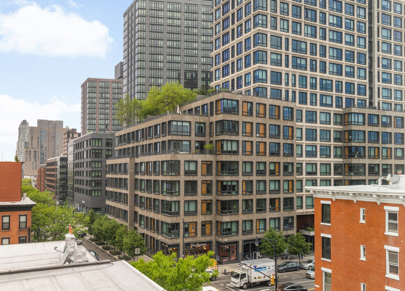 #15 photo, 684 DEAN Street, Prospect Heights , NY 11238