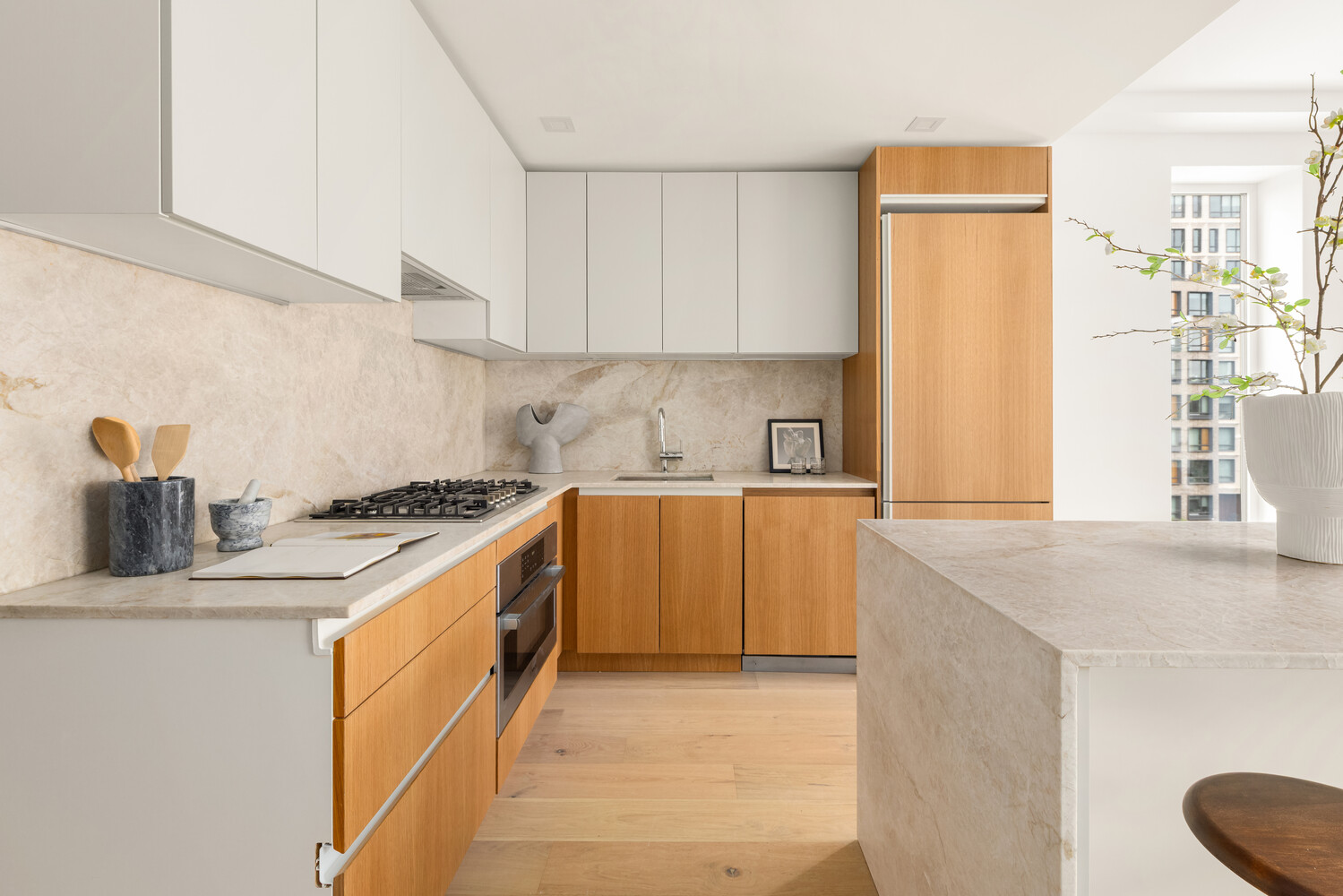 #6 photo, 684 DEAN Street, Prospect Heights , NY 11238