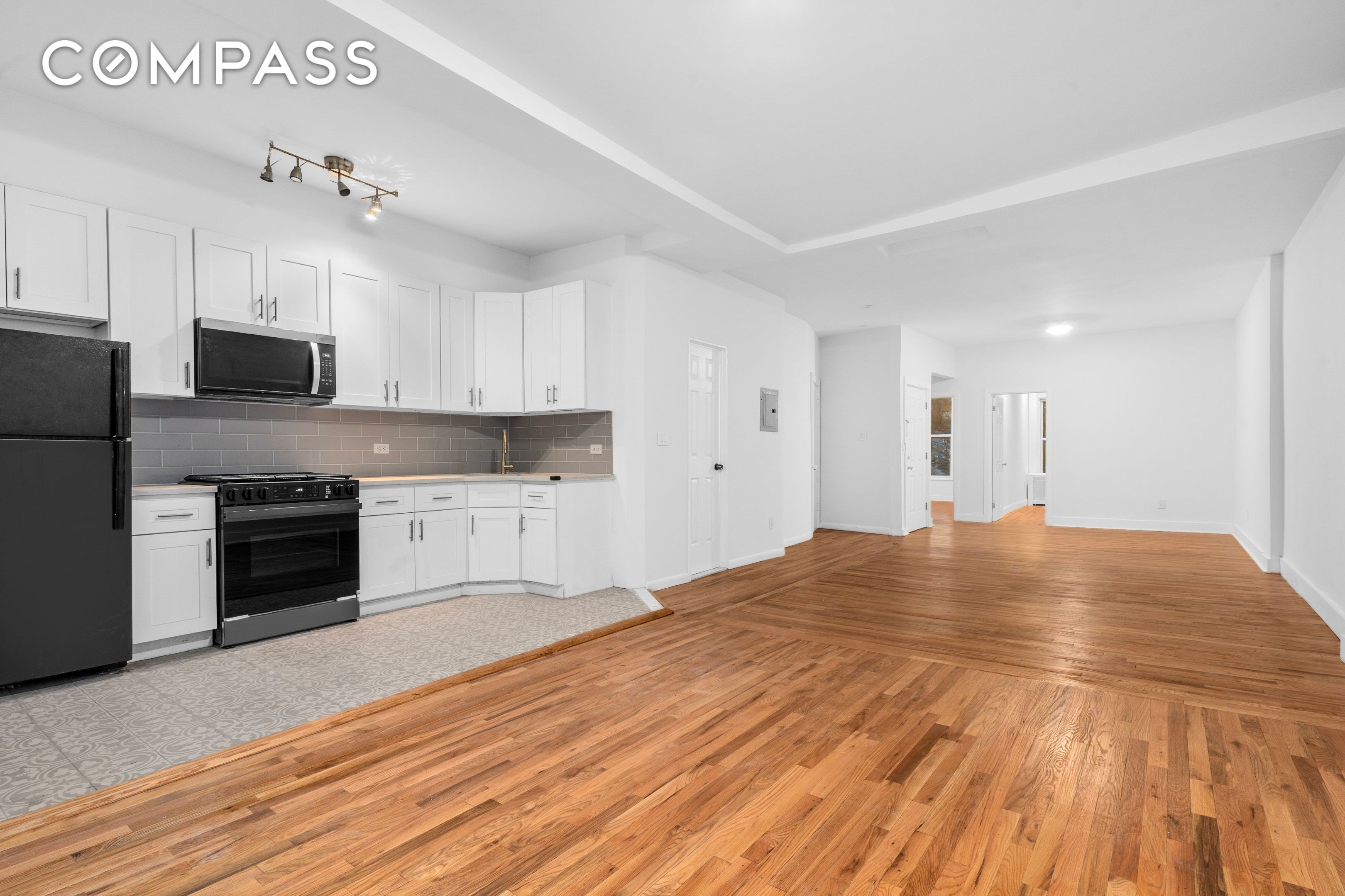 #1 photo, 339 E 29th Street, Flatbush , NY 11226