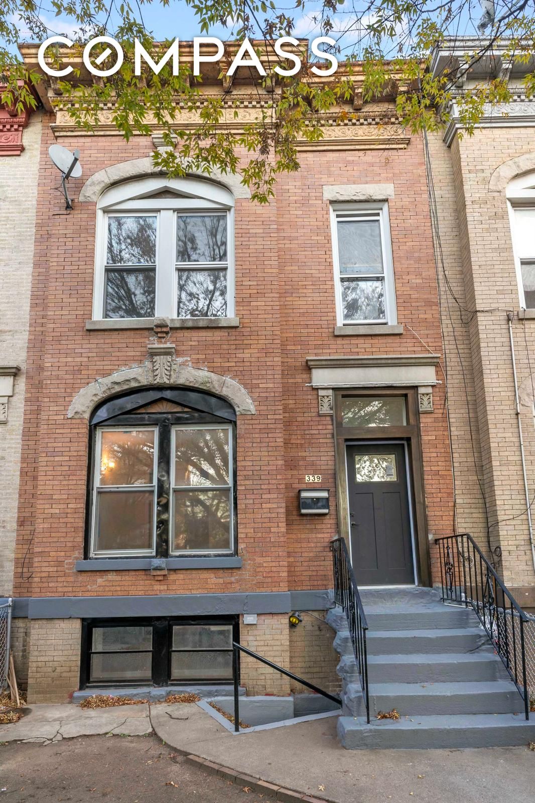 #16 photo, 339 E 29th Street, Flatbush , NY 11226