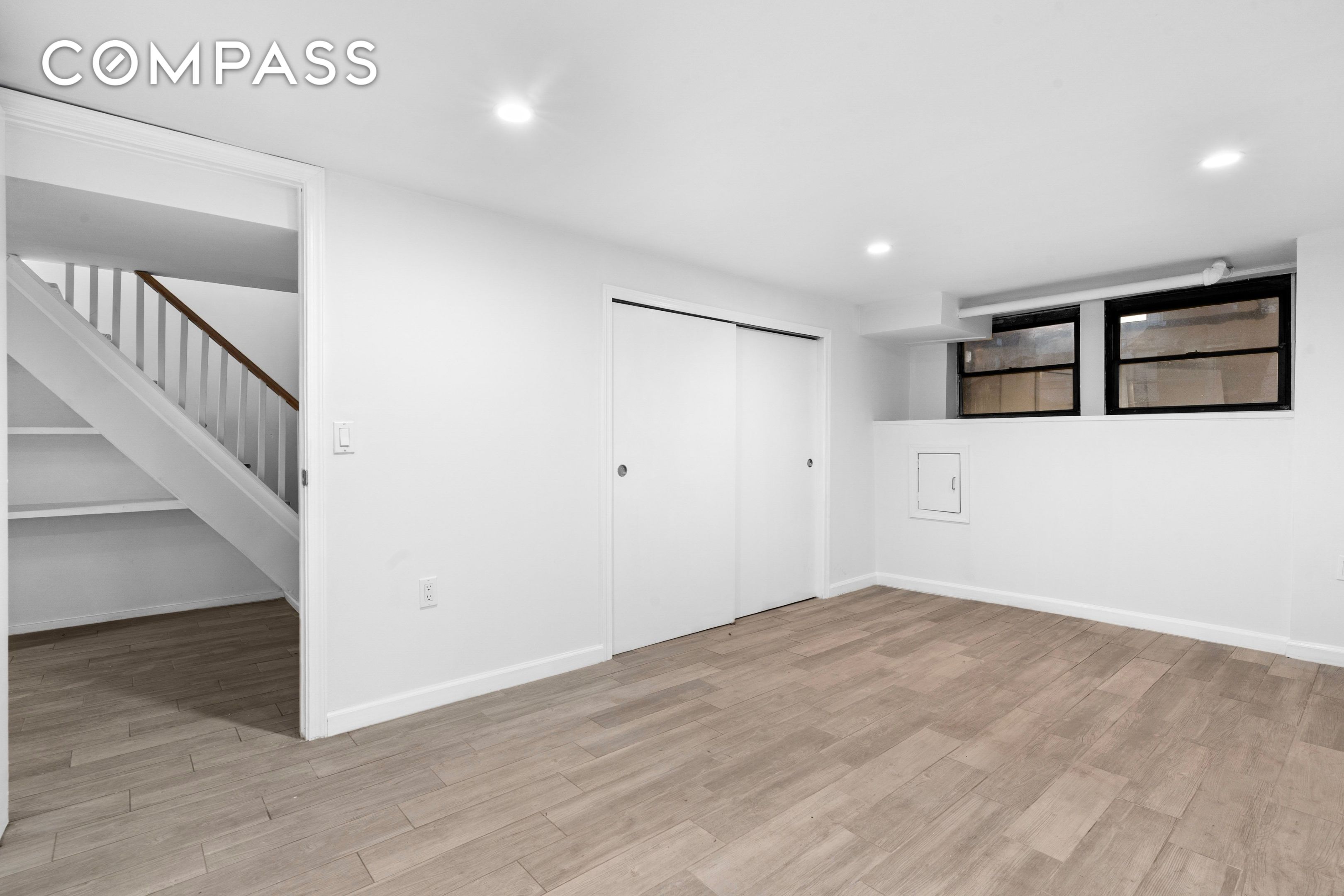 #17 photo, 339 E 29th Street, ব্রুকলিন Flatbush , NY 11226