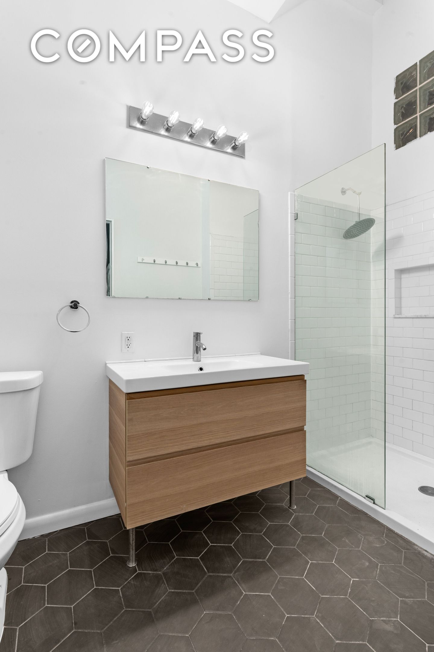 #18 photo, 339 E 29th Street, ব্রুকলিন Flatbush , NY 11226