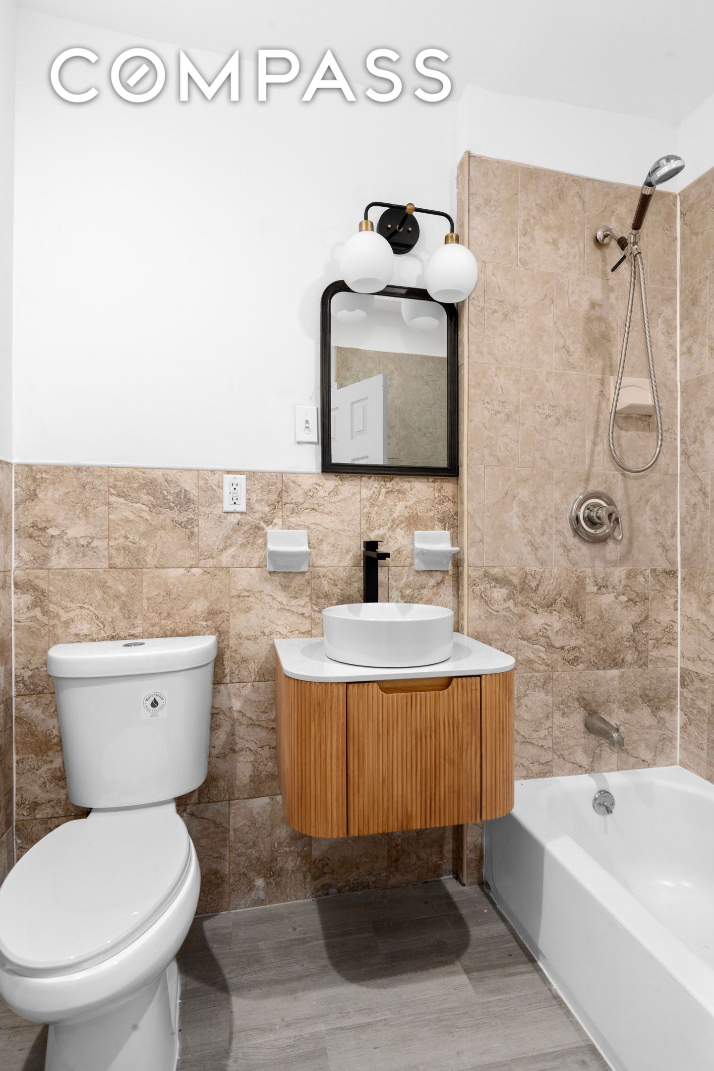 #19 photo, 339 E 29th Street, ব্রুকলিন Flatbush , NY 11226