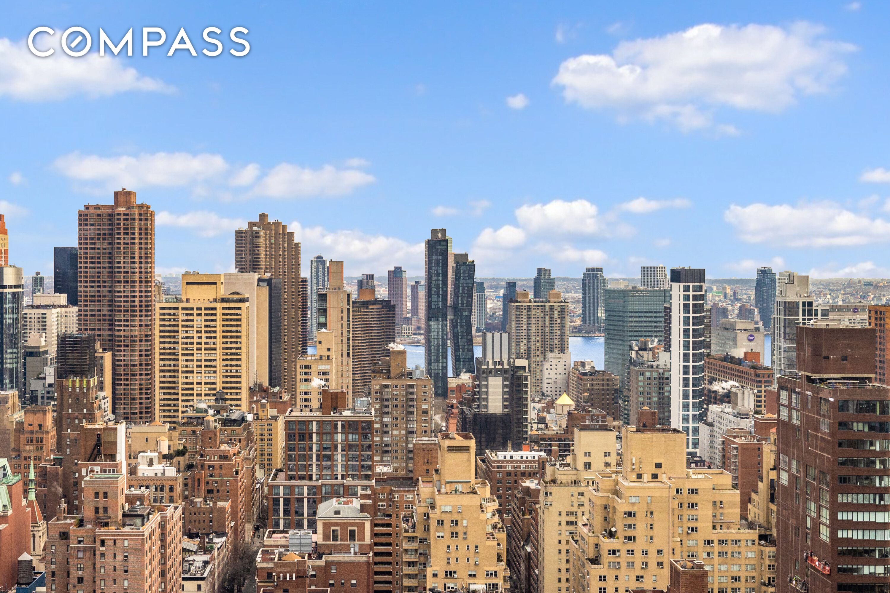 #11 photo, 400 5th Avenue, 曼哈顿 中城西区 Midtown , NY 10018