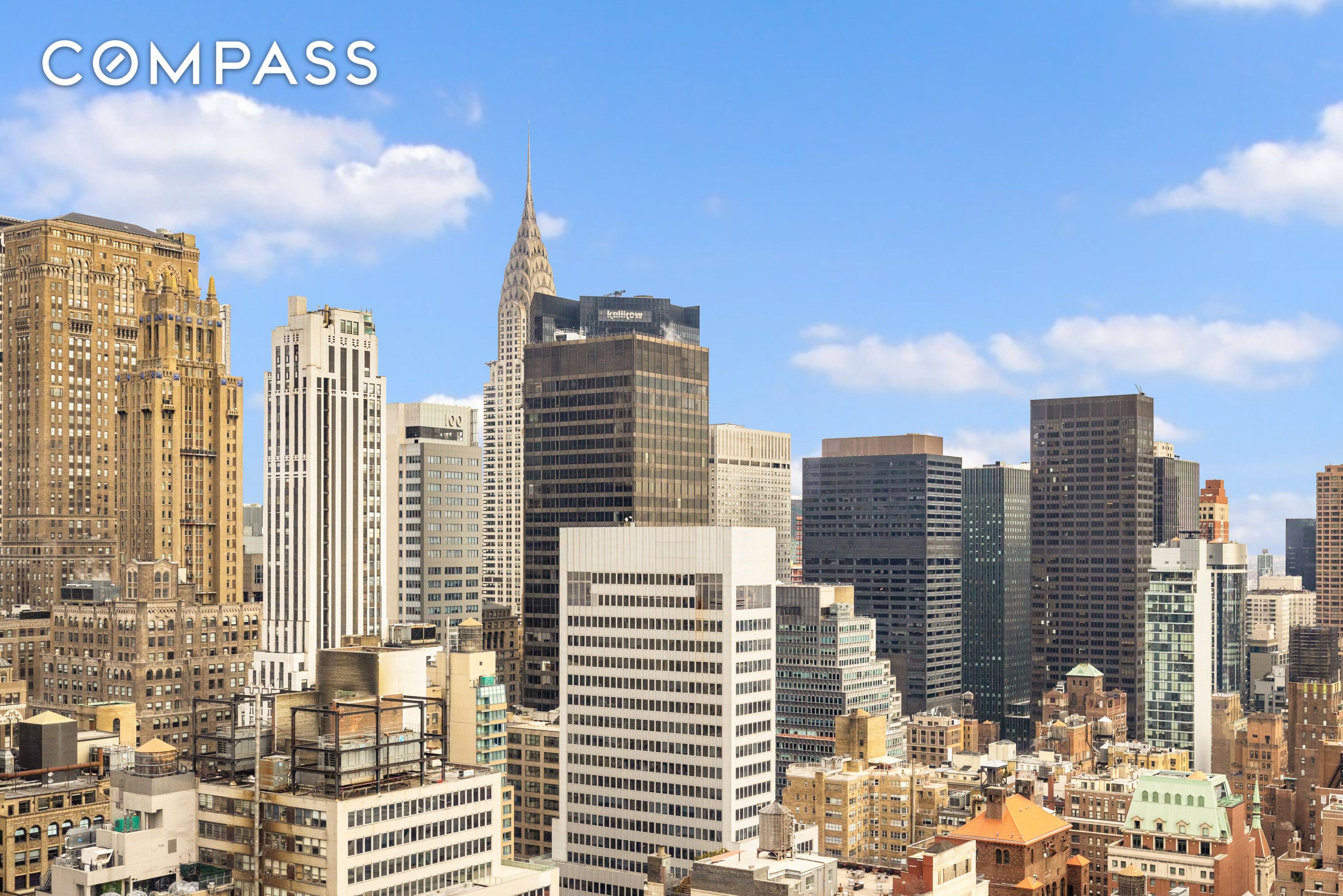 #12 photo, 400 5th Avenue, 曼哈顿 中城西区 Midtown , NY 10018