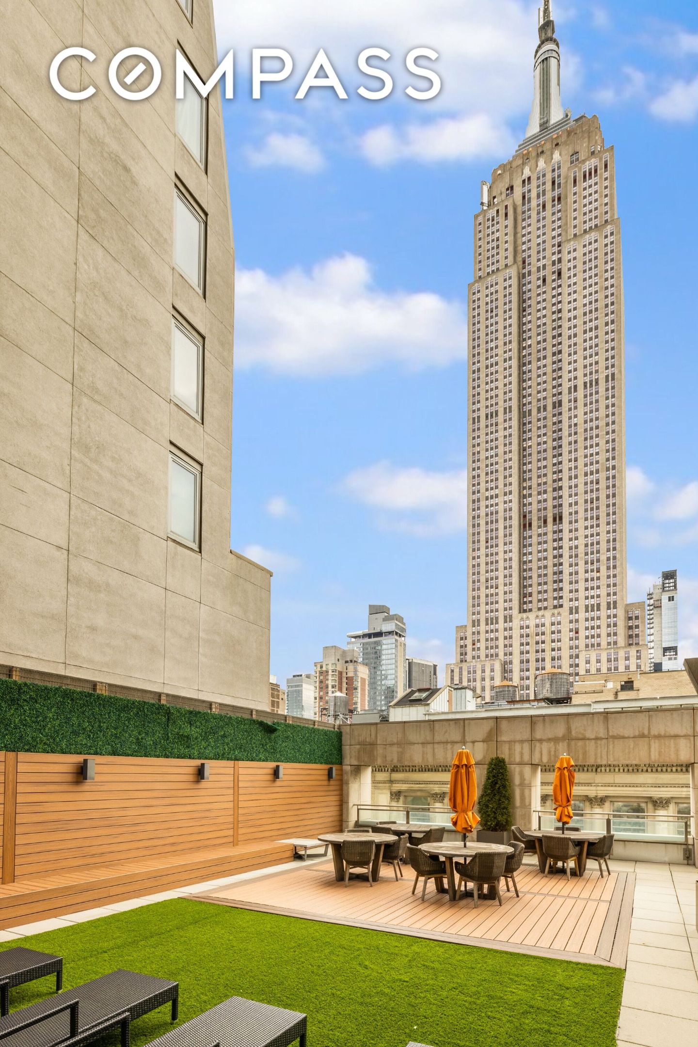 #13 photo, 400 5th Avenue, 曼哈顿 中城西区 Midtown , NY 10018