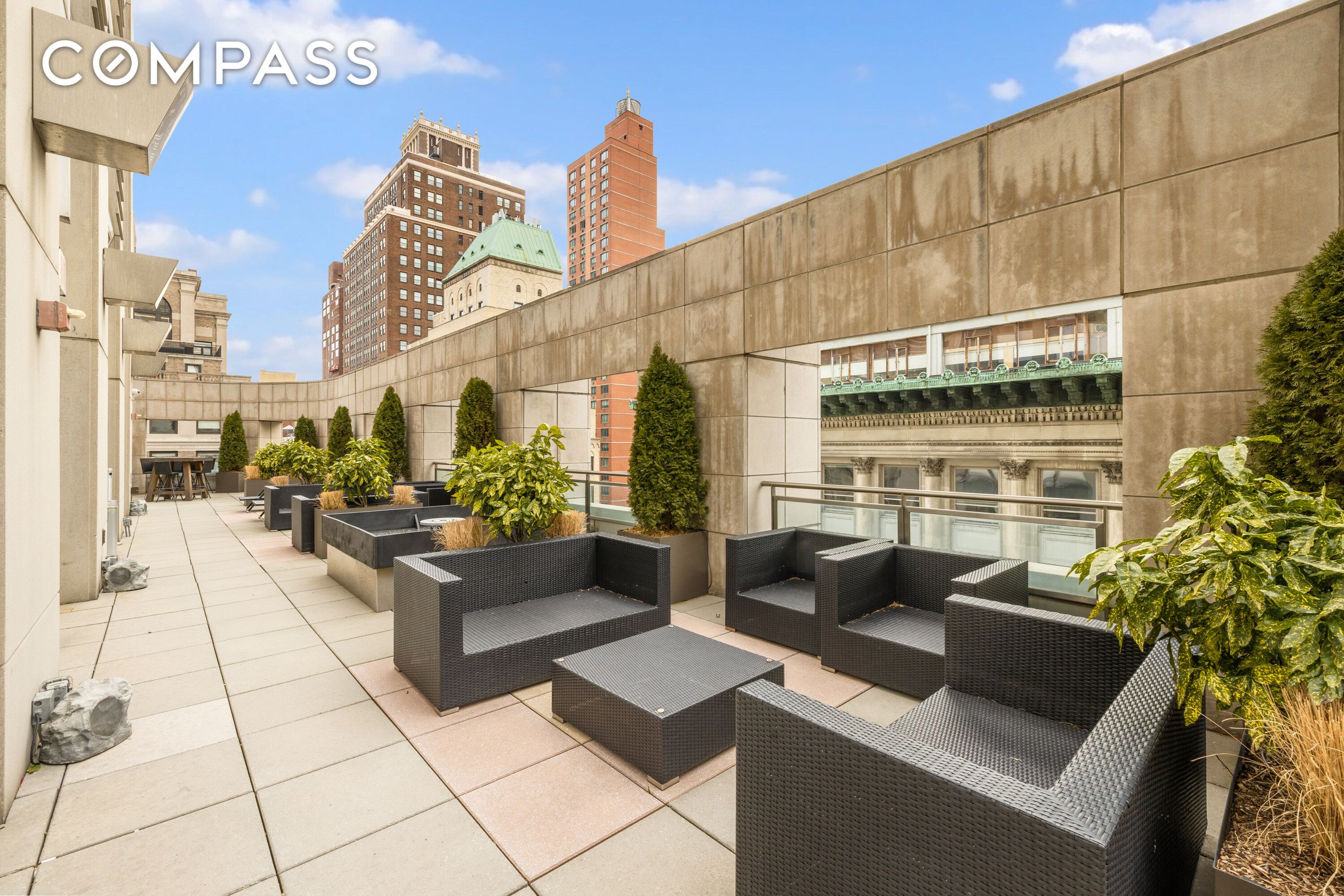 #15 photo, 400 5th Avenue, 曼哈顿 中城西区 Midtown , NY 10018