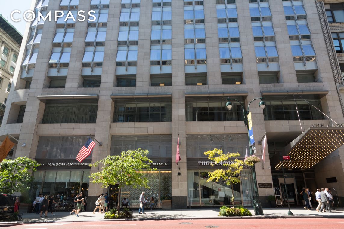 #19 photo, 400 5th Avenue, 曼哈顿 中城西区 Midtown , NY 10018