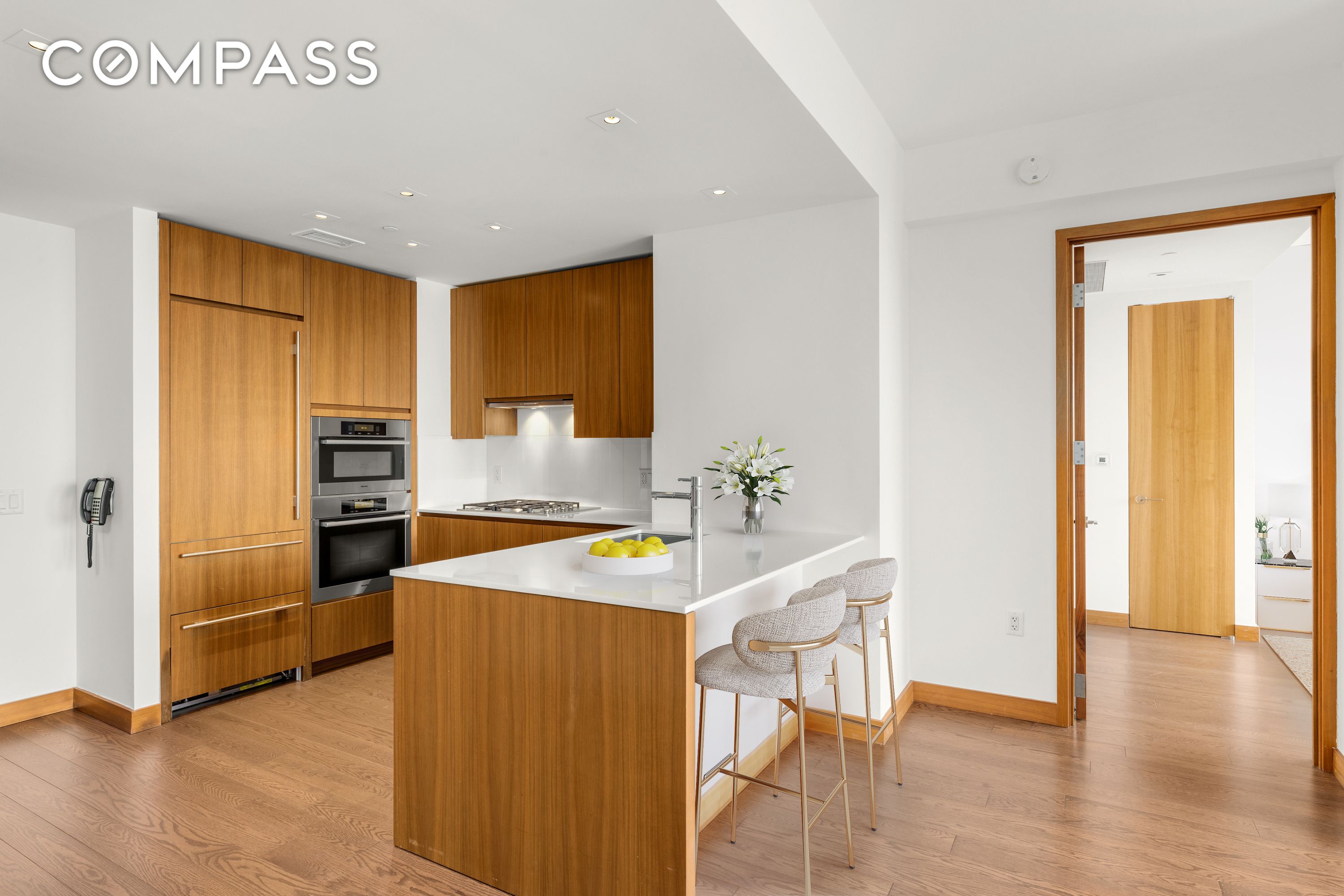 #3 photo, 400 5th Avenue, 曼哈顿 中城西区 Midtown , NY 10018