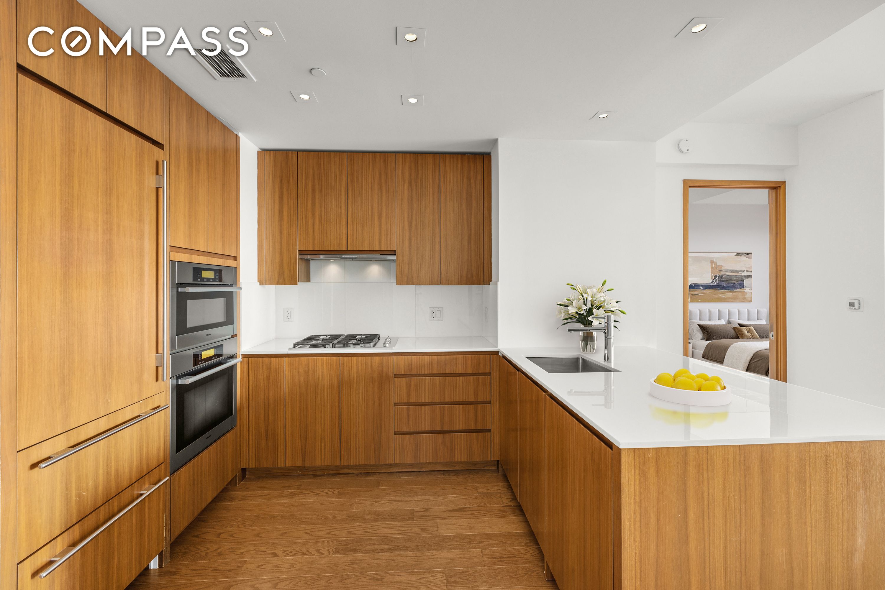 #4 photo, 400 5th Avenue, 曼哈顿 中城西区 Midtown , NY 10018