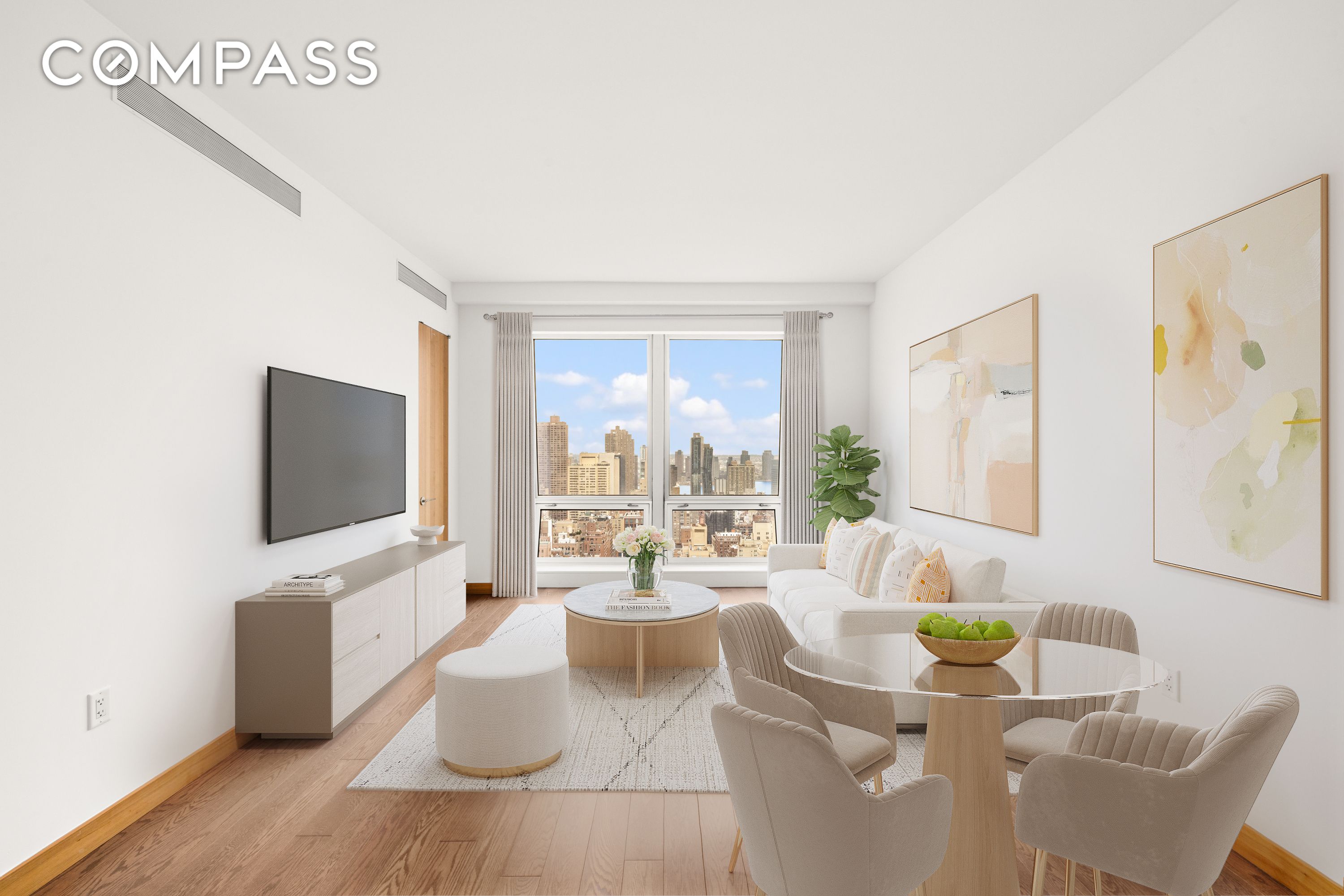 #5 photo, 400 5th Avenue, 曼哈顿 中城西区 Midtown , NY 10018