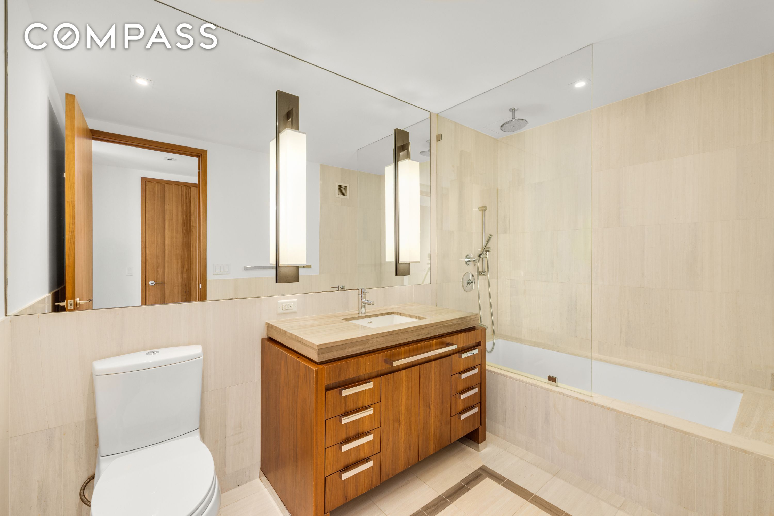 #7 photo, 400 5th Avenue, 曼哈顿 中城西区 Midtown , NY 10018