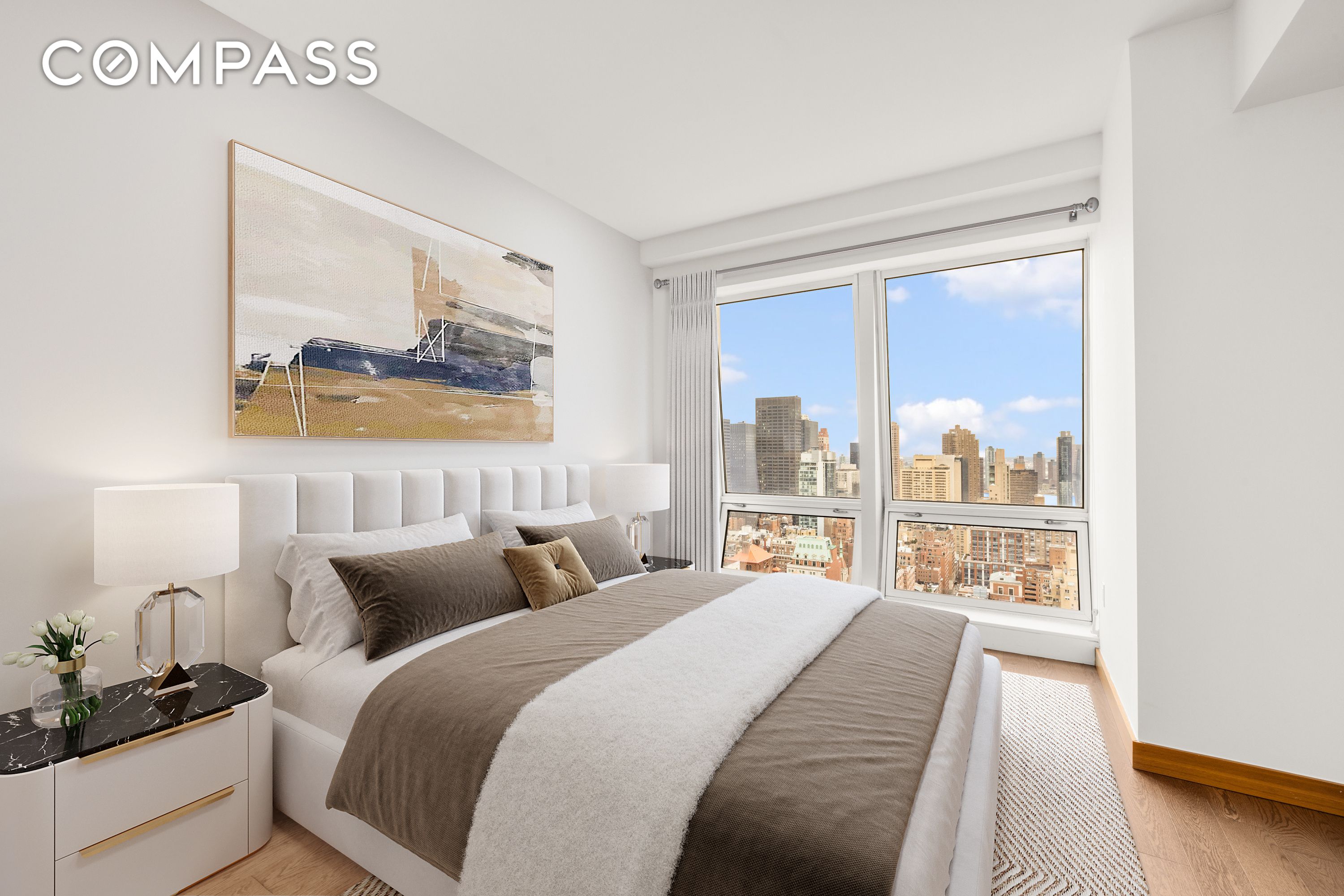 #8 photo, 400 5th Avenue, 曼哈顿 中城西区 Midtown , NY 10018