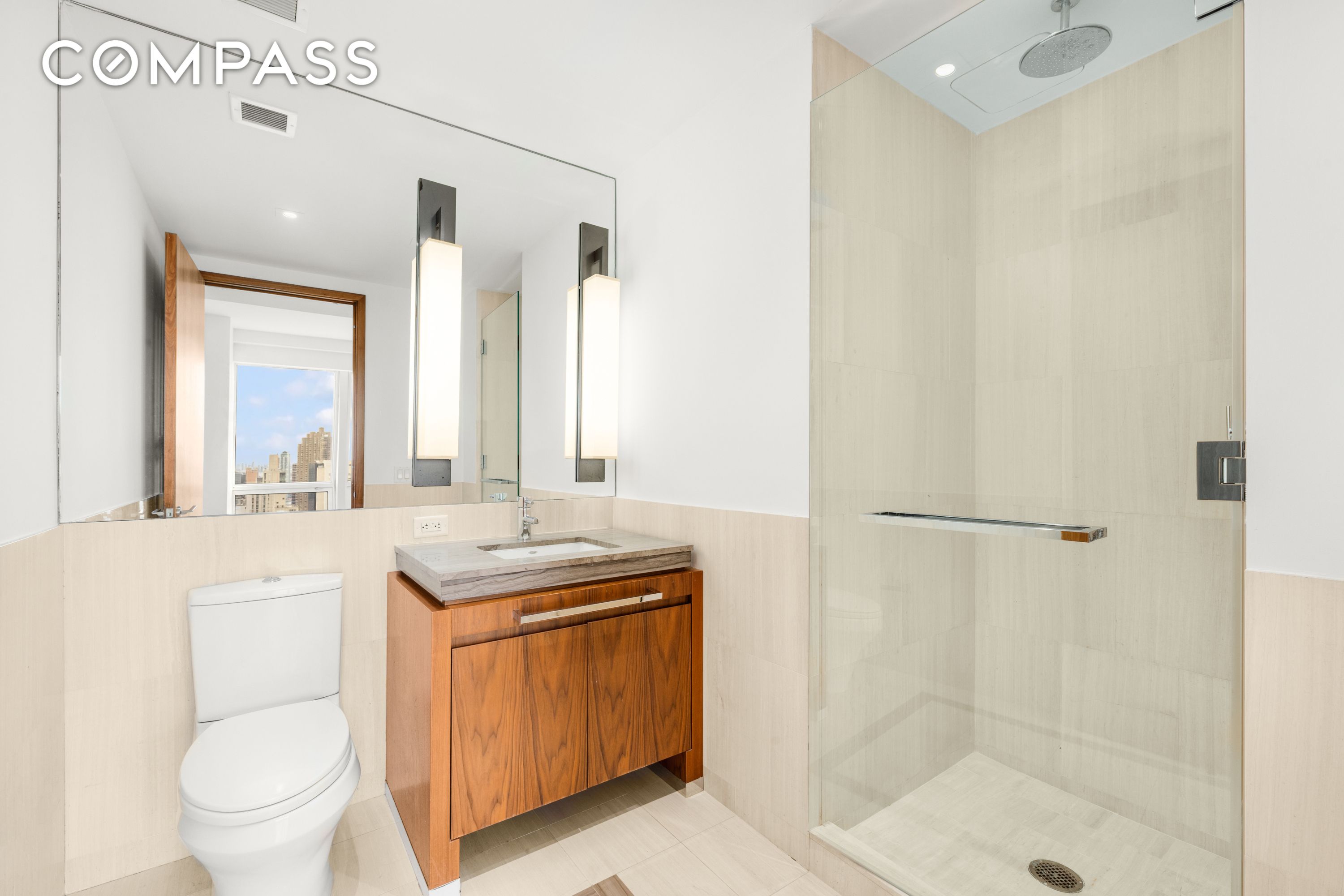 #9 photo, 400 5th Avenue, 曼哈顿 中城西区 Midtown , NY 10018