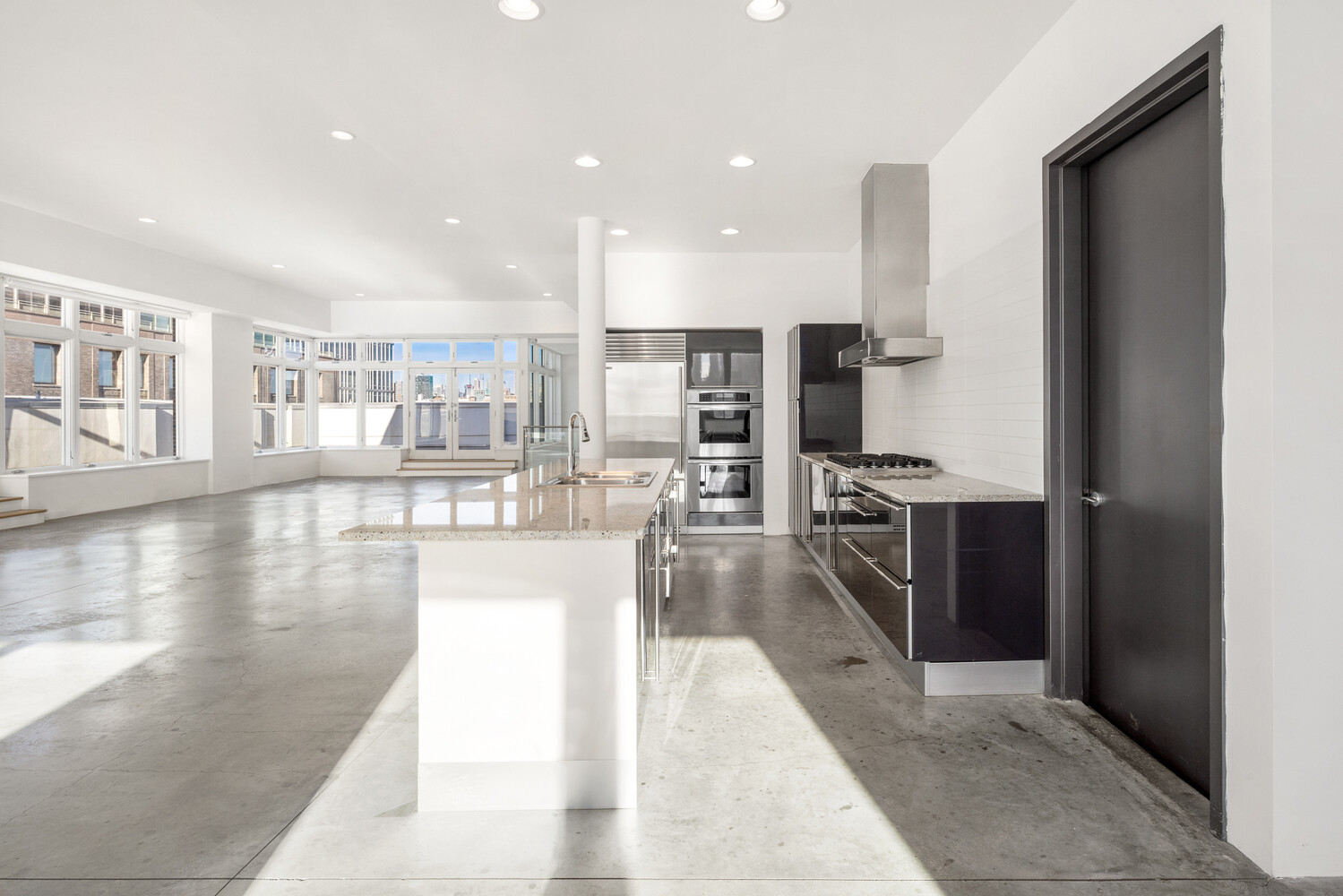 #1 photo, 129 LAFAYETTE Street, Chinatown , NY 10013