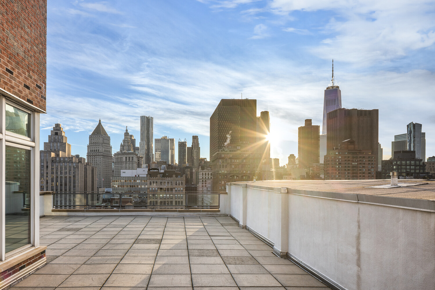 #13 photo, 129 LAFAYETTE Street, Chinatown , NY 10013