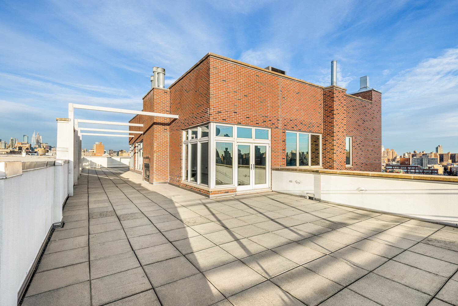 #14 photo, 129 LAFAYETTE Street, Chinatown , NY 10013