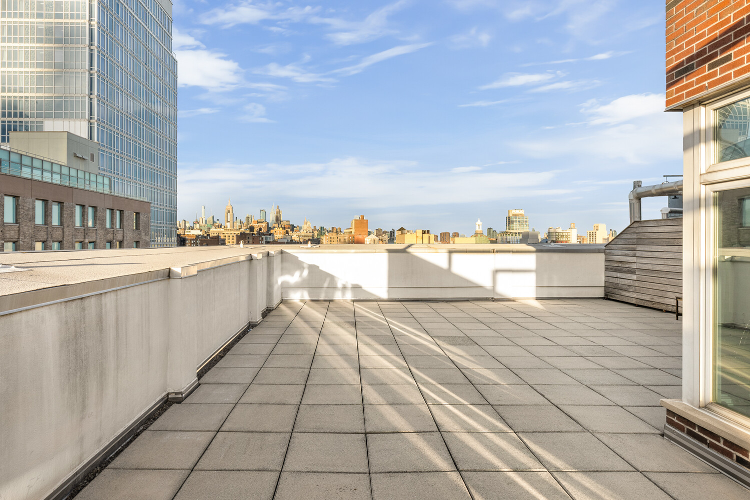 #15 photo, 129 LAFAYETTE Street, Chinatown , NY 10013