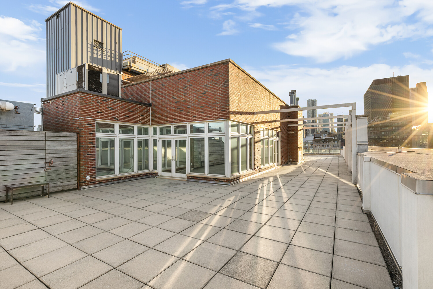 #16 photo, 129 LAFAYETTE Street, Chinatown , NY 10013