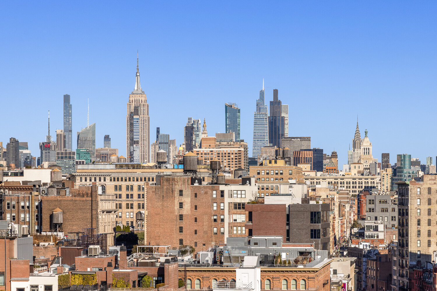 #18 photo, 129 LAFAYETTE Street, Chinatown , NY 10013