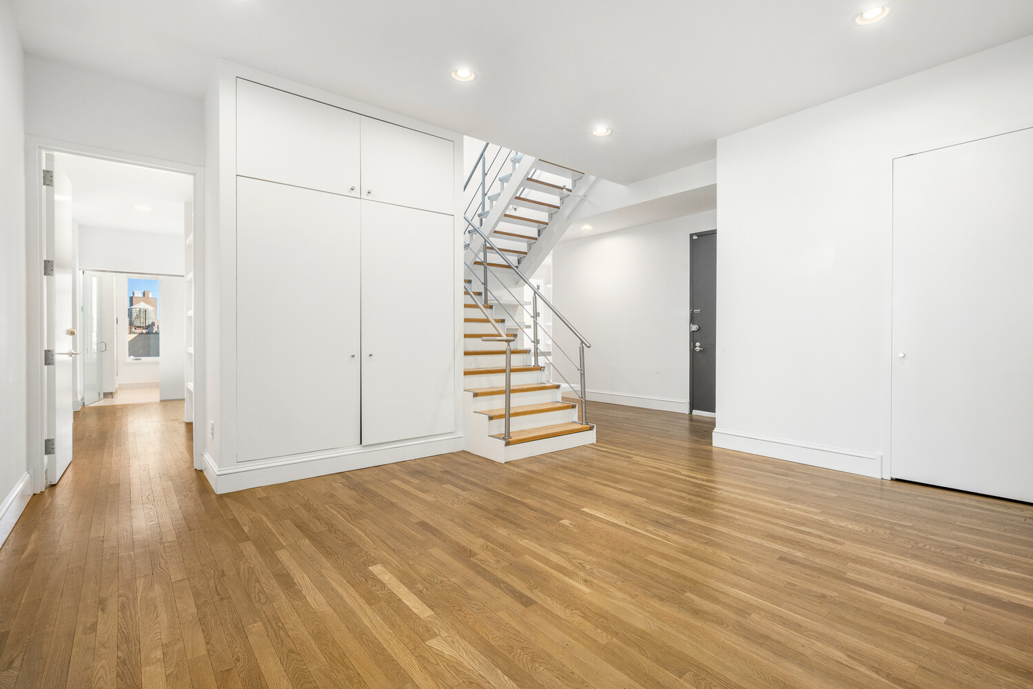 #19 photo, 129 LAFAYETTE Street, Chinatown , NY 10013