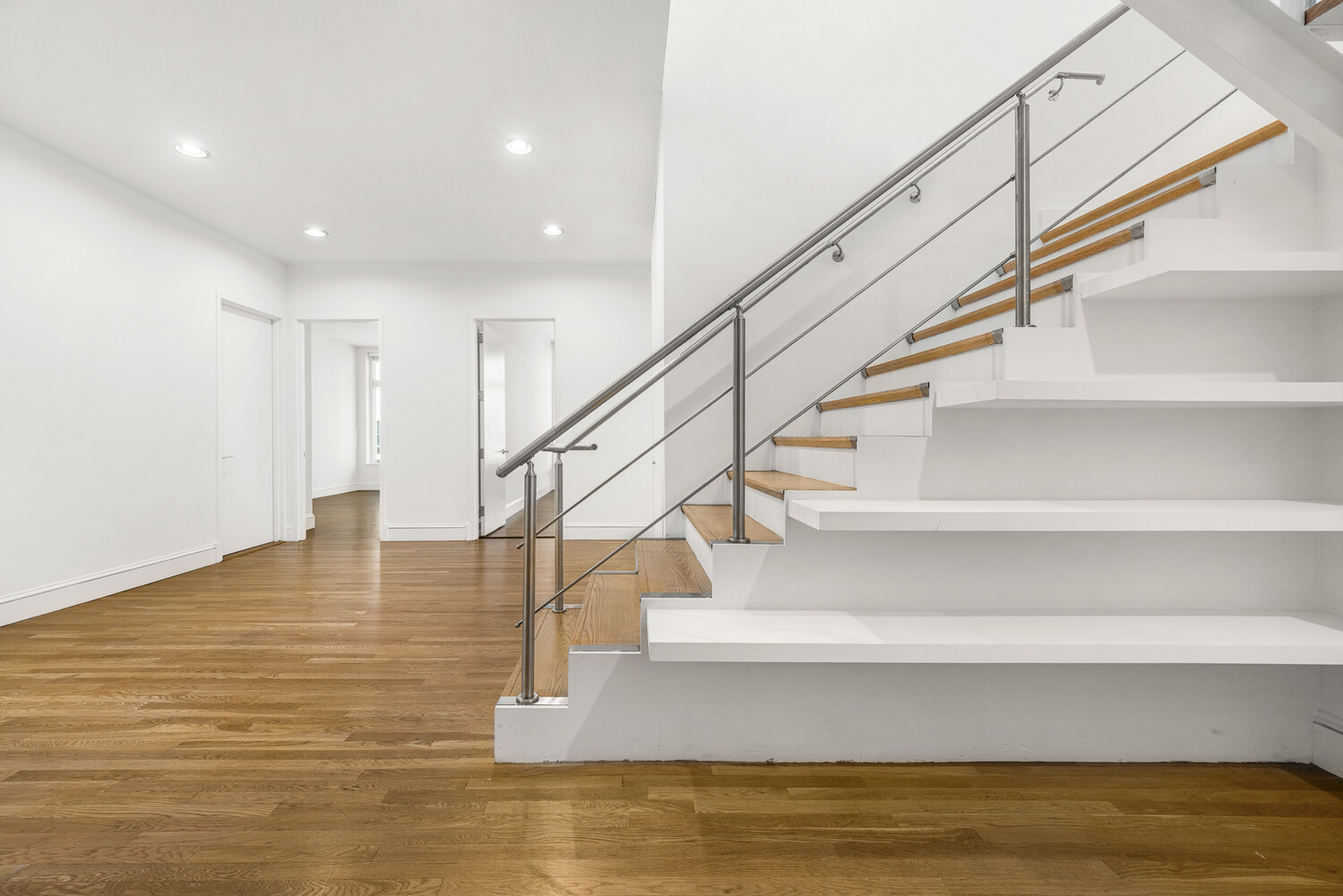 #20 photo, 129 LAFAYETTE Street, Chinatown , NY 10013