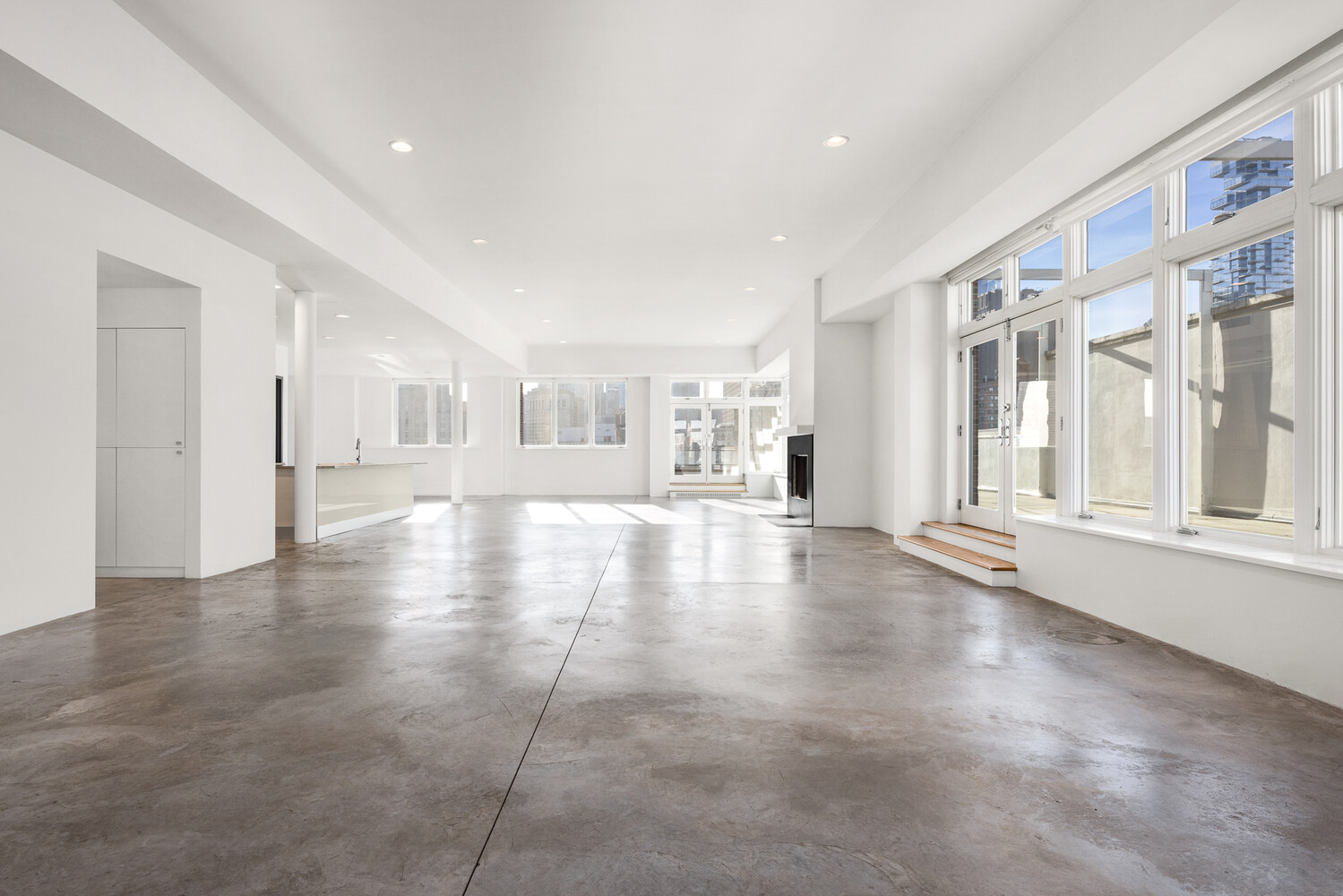 #4 photo, 129 LAFAYETTE Street, Chinatown , NY 10013