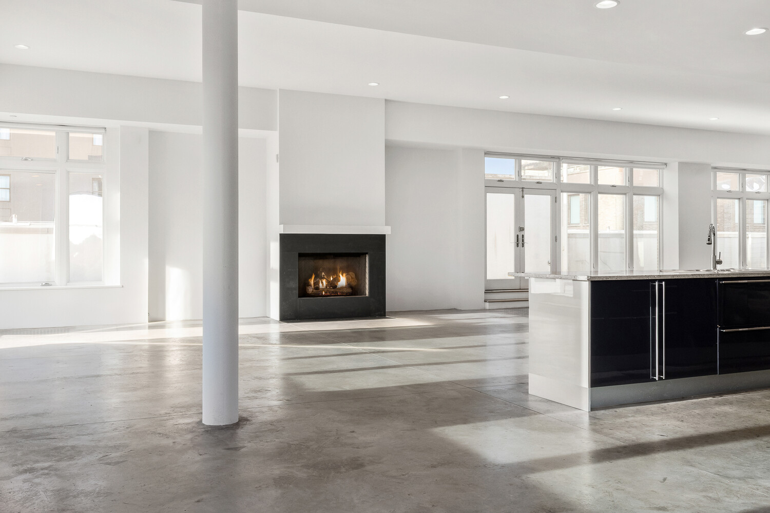 #8 photo, 129 LAFAYETTE Street, Chinatown , NY 10013