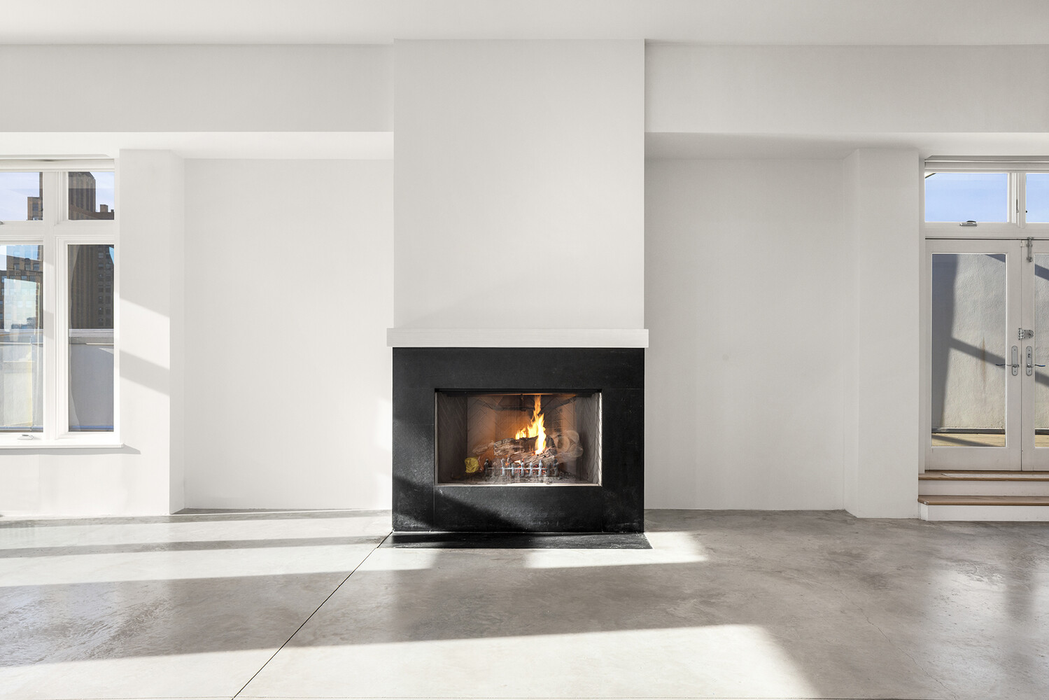 #9 photo, 129 LAFAYETTE Street, Chinatown , NY 10013