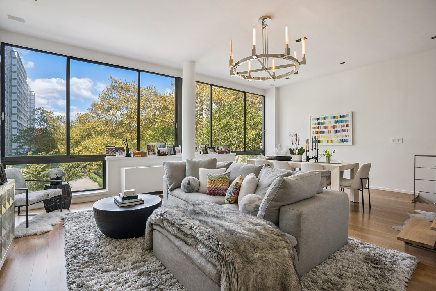 #1 photo, 77 BLEECKER Street, Greenwich Village , NY 10012