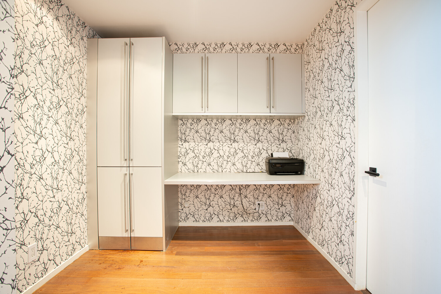 #10 photo, 77 BLEECKER Street, Greenwich Village , NY 10012