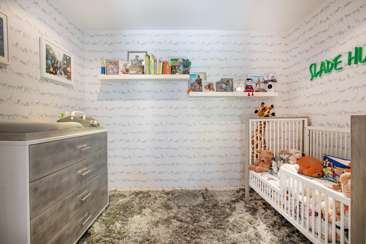 #13 photo, 77 BLEECKER Street, Greenwich Village , NY 10012