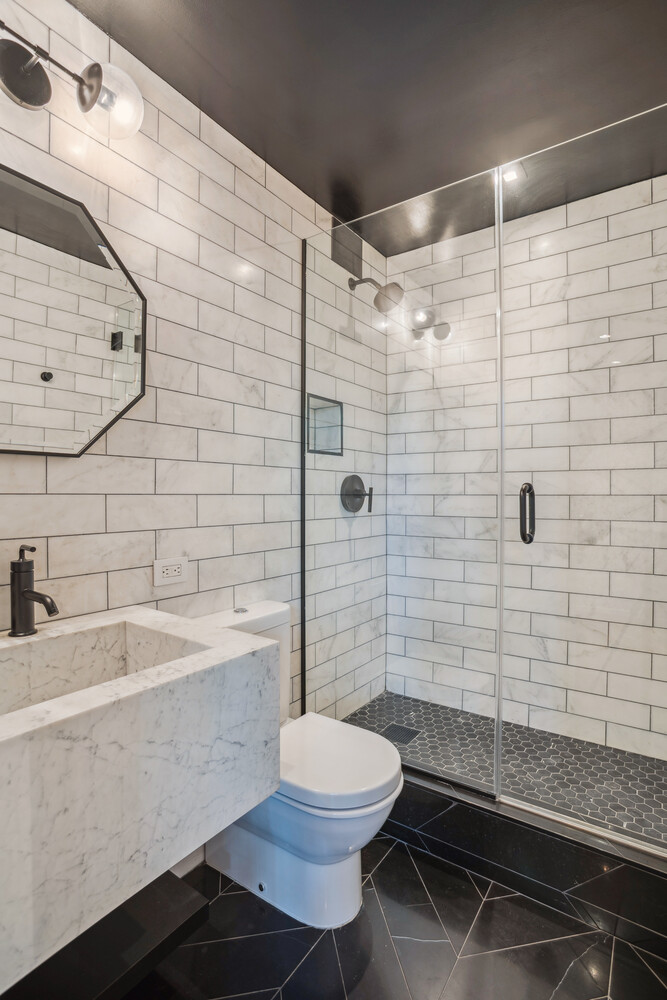 #14 photo, 77 BLEECKER Street, Greenwich Village , NY 10012