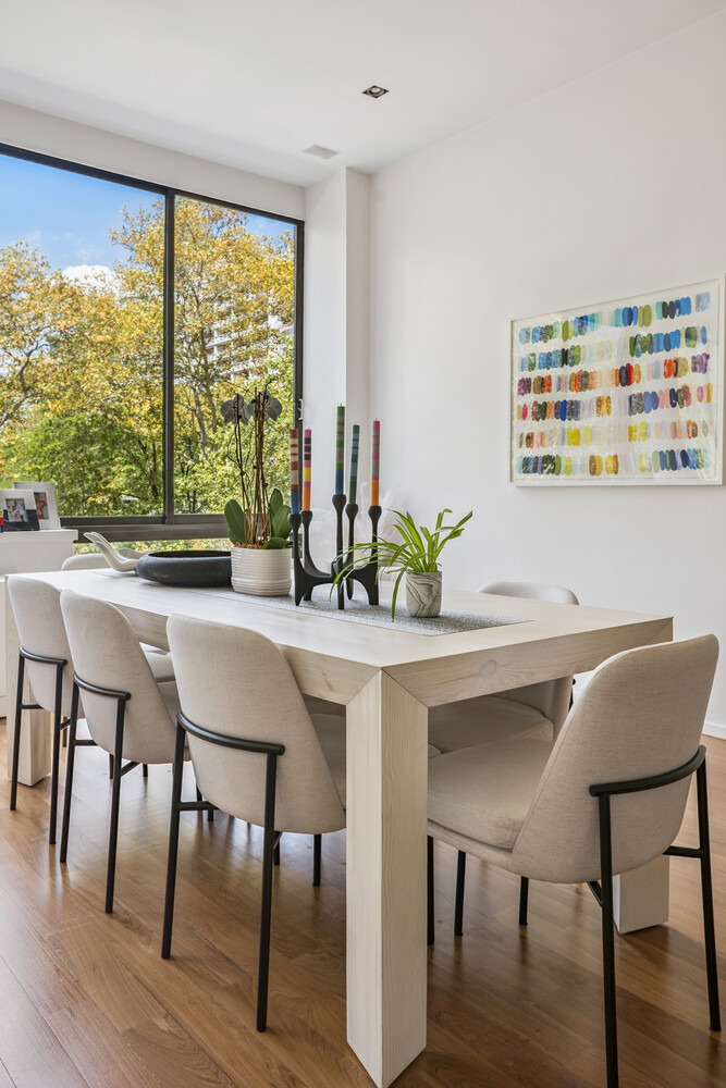 #4 photo, 77 BLEECKER Street, Greenwich Village , NY 10012