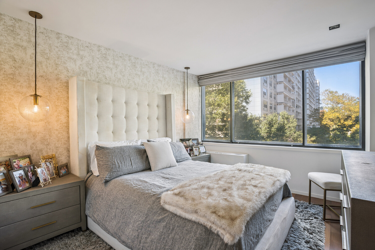 #7 photo, 77 BLEECKER Street, Greenwich Village , NY 10012